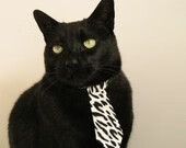 完全统治!德罗赞碾压级表现打崩防线,开拓者主场轻取上海队