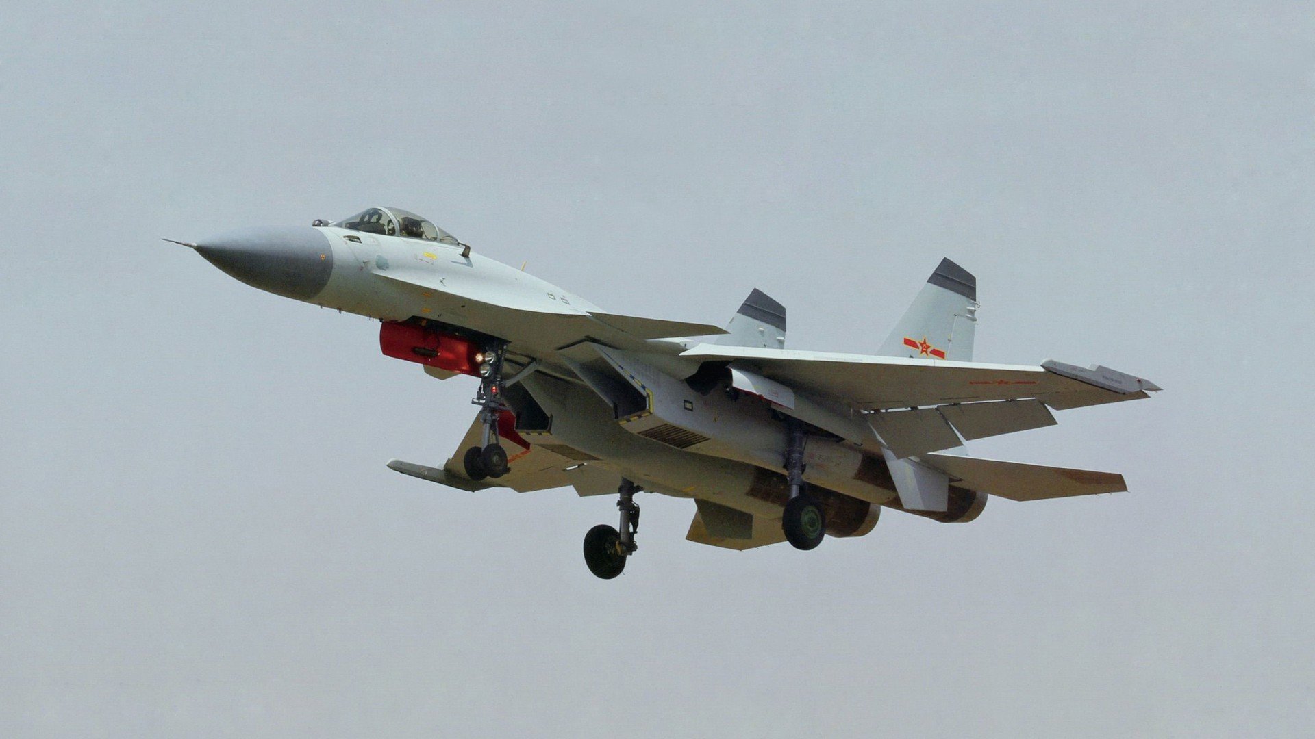 凡人英雄时代，当范弗利特用三分球重新定义关键先生