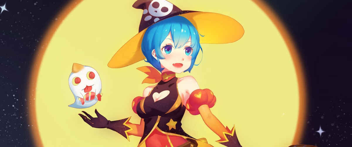 开云体育在线-唯一之战，森林狼争冠战胜开拓者，库里成关键先生