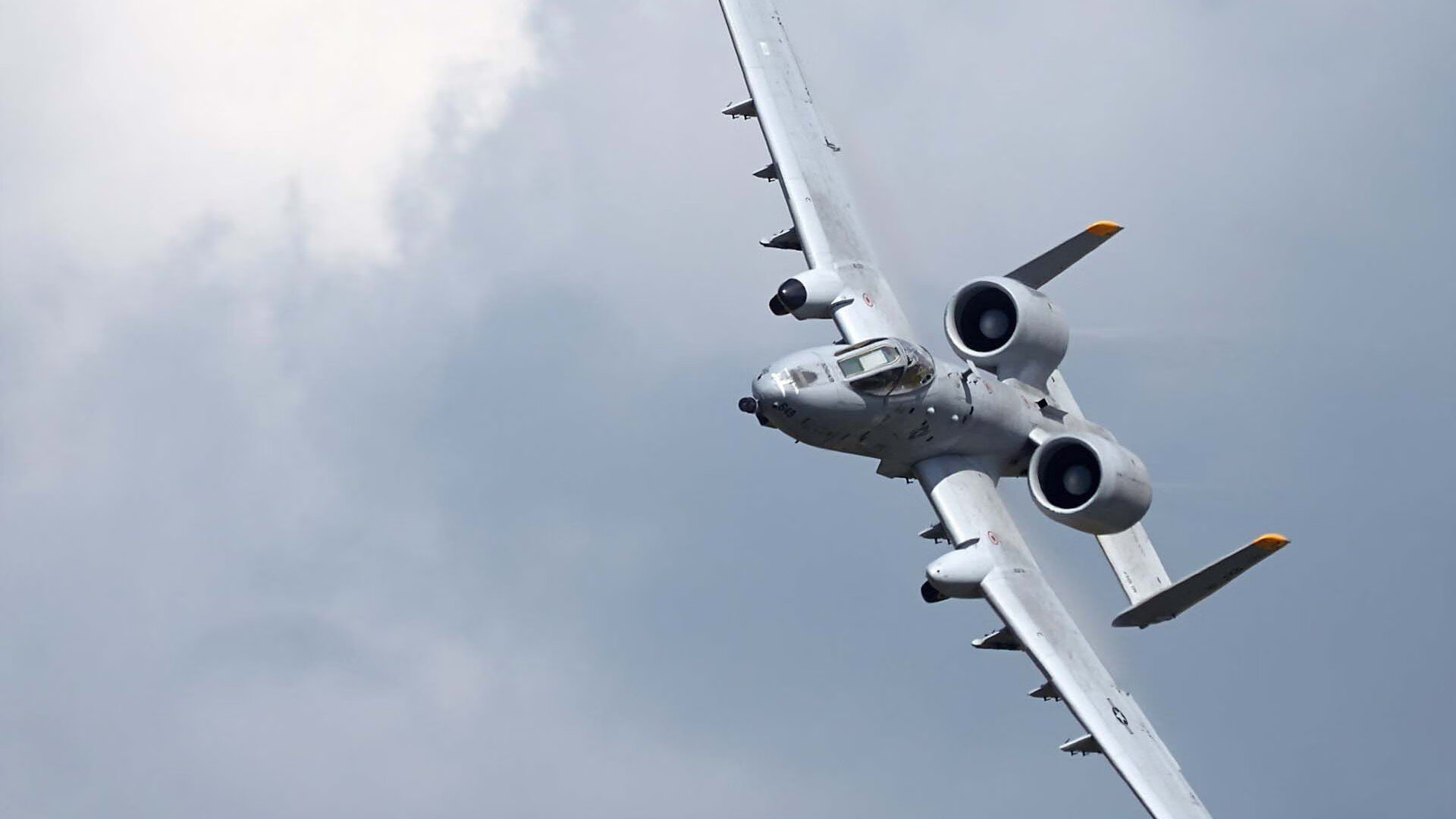 冰冷银光如刀，伦纳德在波士顿花园的六分十九秒里，如何用沉默完成无声审判