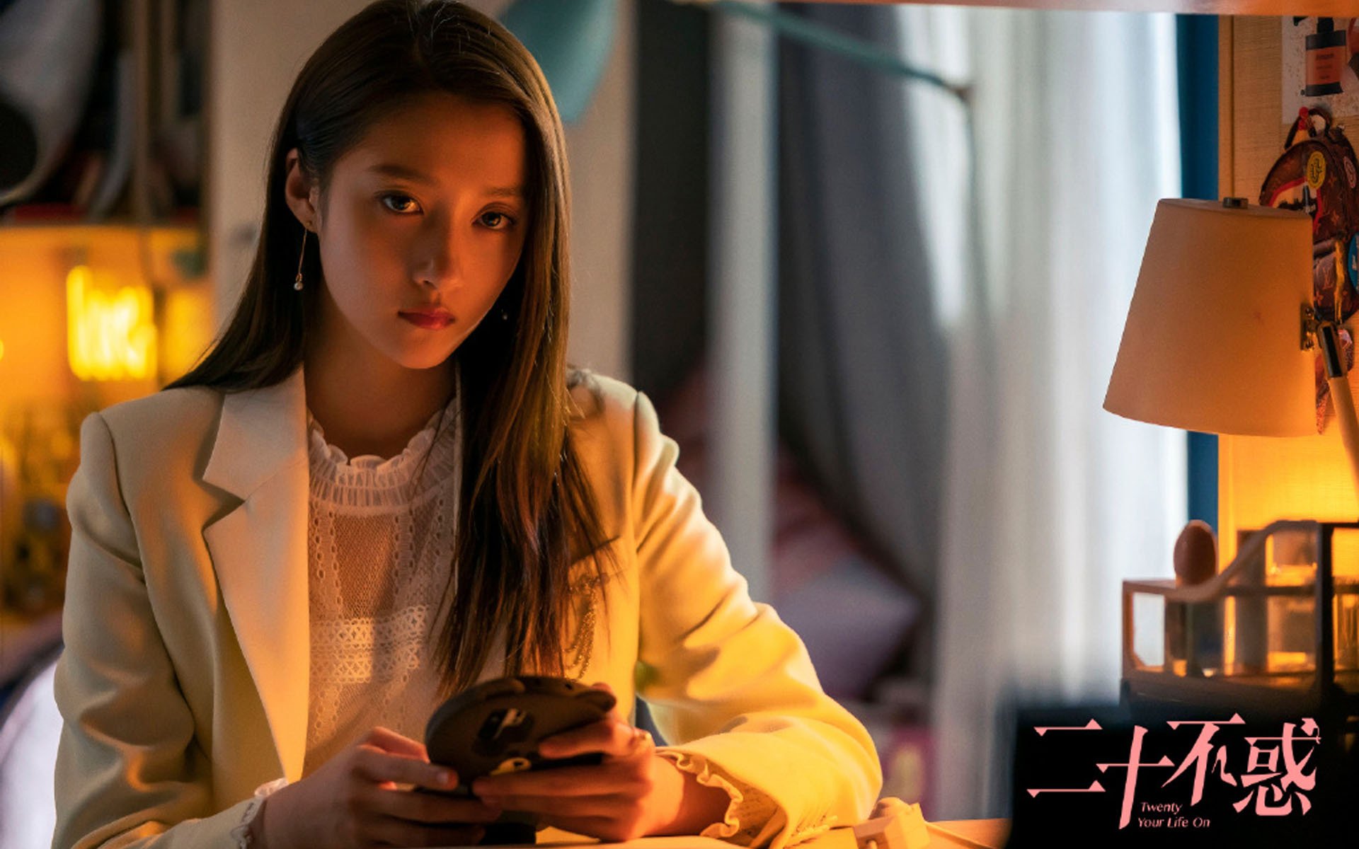 开云体育官网-活塞铁血过关，暗处詹姆斯已亮出獠牙