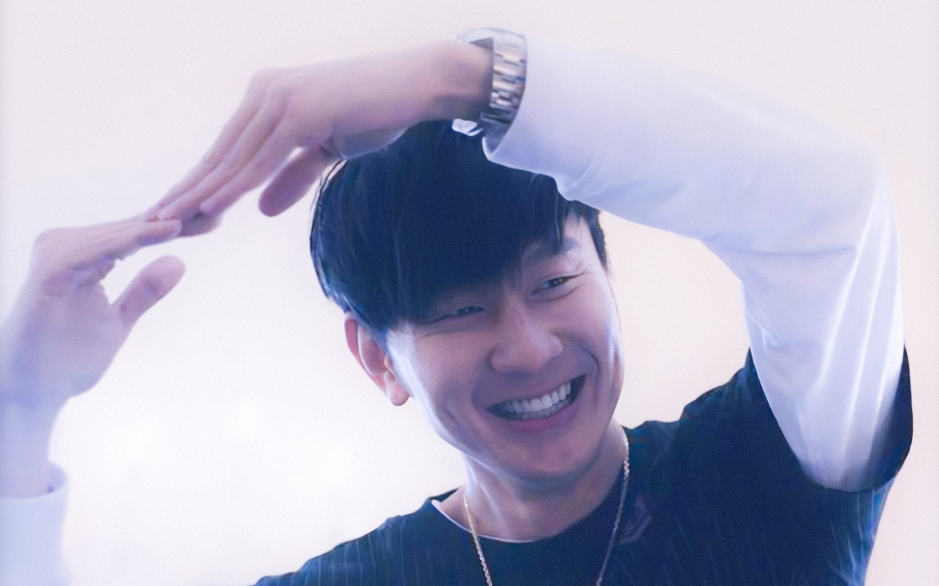 唯一性的铭刻，哈利伯顿如何以反常规节奏重定义总决赛控卫