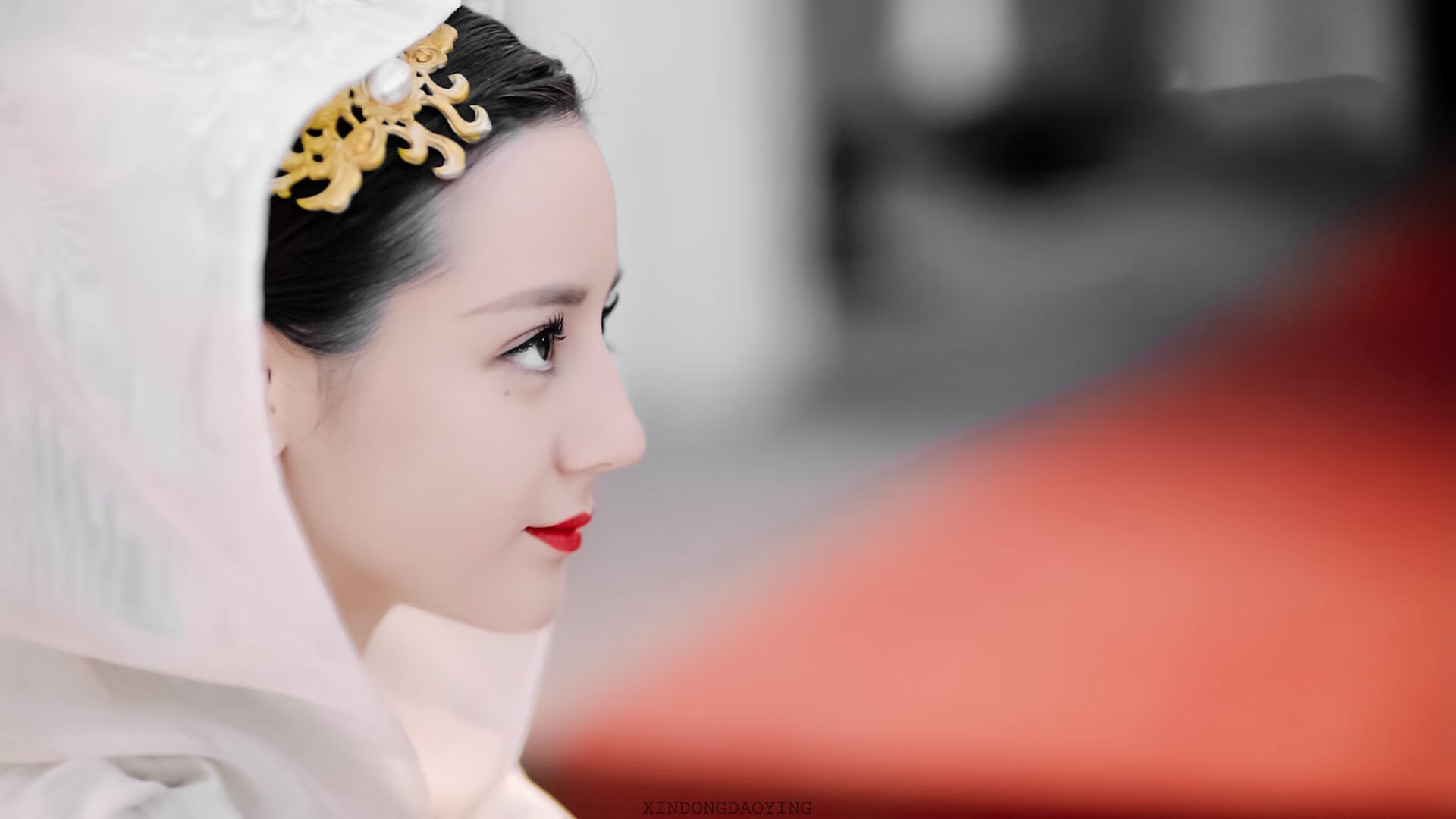 赛道新王降临,巴黎引擎如何碾压枫叶之乡的最后防线?