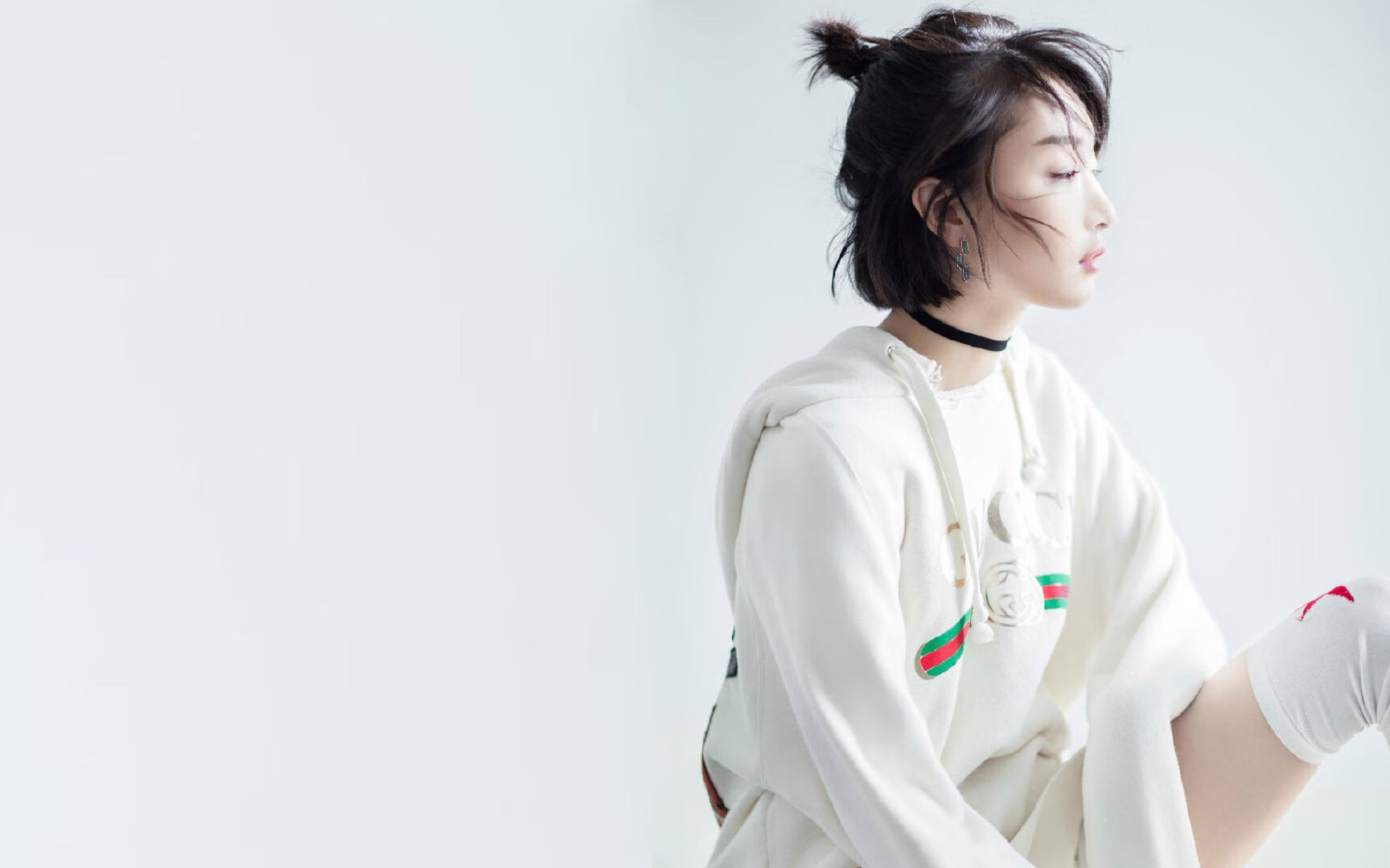 开云体育中国-杰伦·格林斩落群星之夜，一场关键战与一个新时代的揭幕