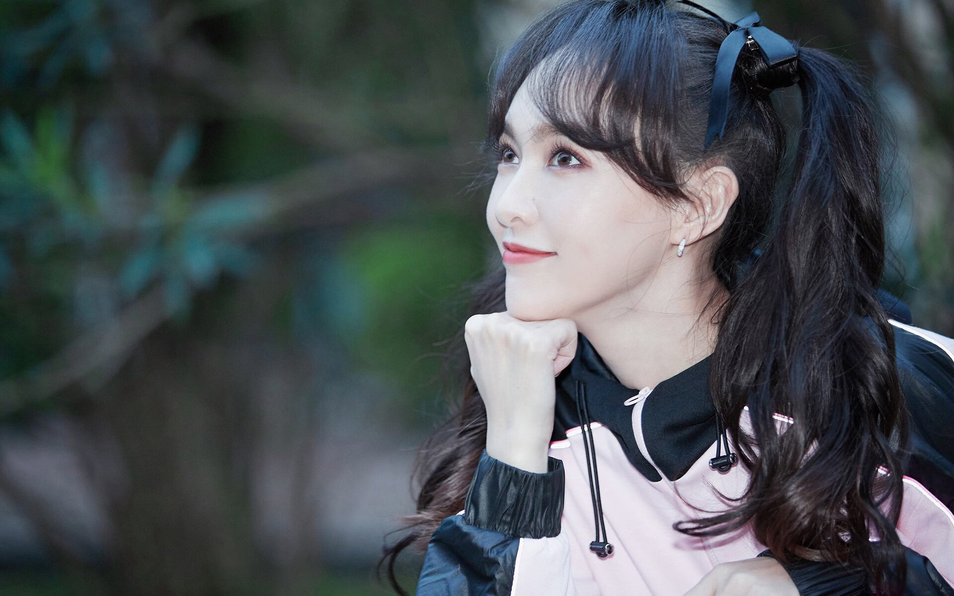 审判之日！威尔士巅峰决胜波兰，复盘拉亚如何瓦解钢铁防线