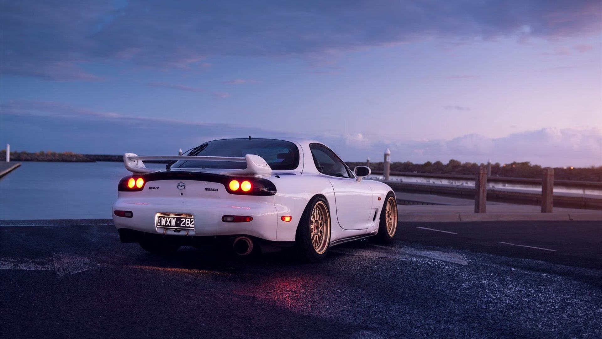 冰火交融，CBA吉林队爆冷轻取NBA爵士，布伦森成跨洋关键先生