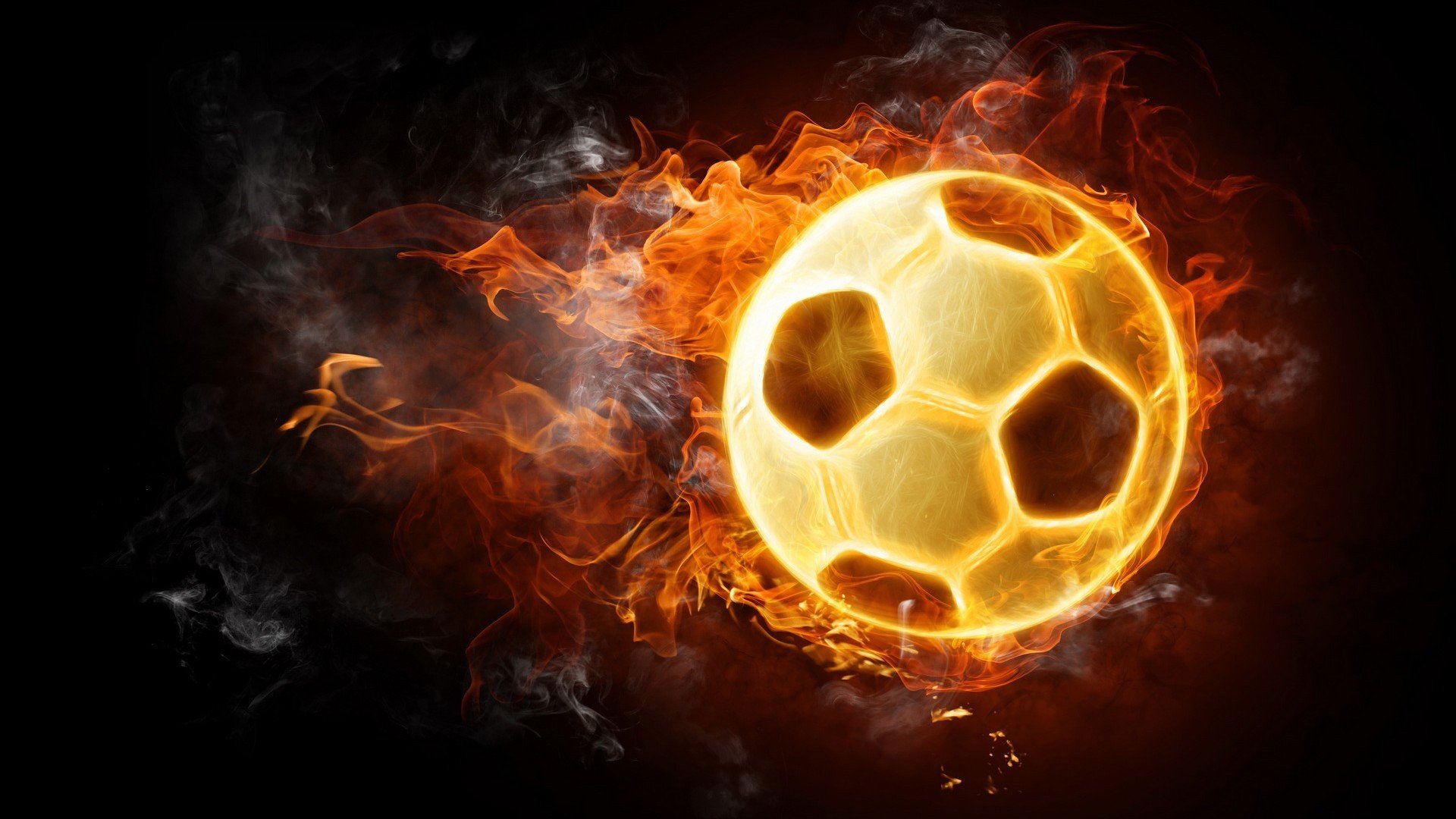 绝境超拔，当全世界屏息，利拉德在耳边听见秒针嘀嗒