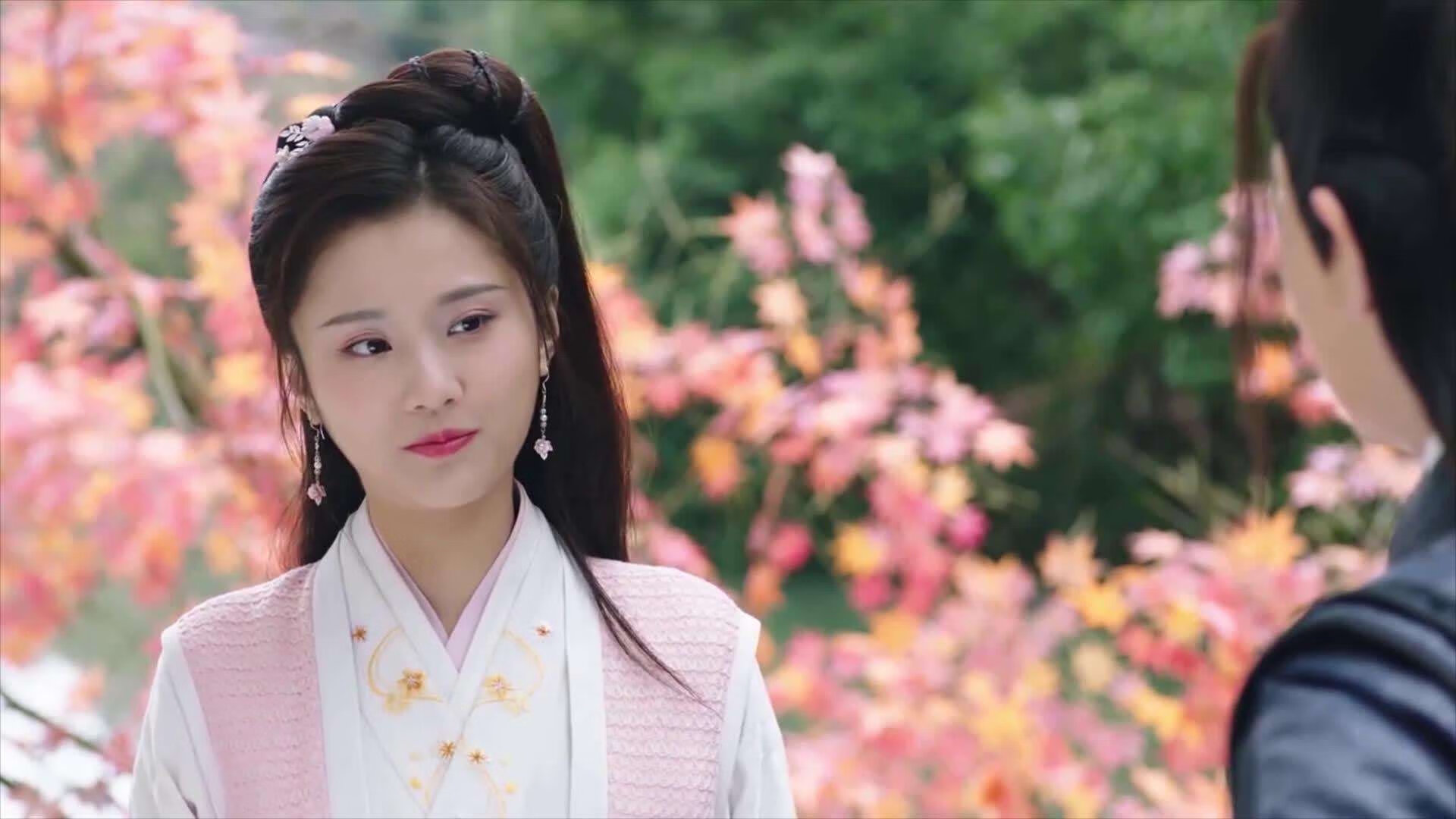 开云体育官网-文班亚马在F1赛道解锁引擎限制器，篮球天才的街道赛接管与湖人的硬仗胜利启示