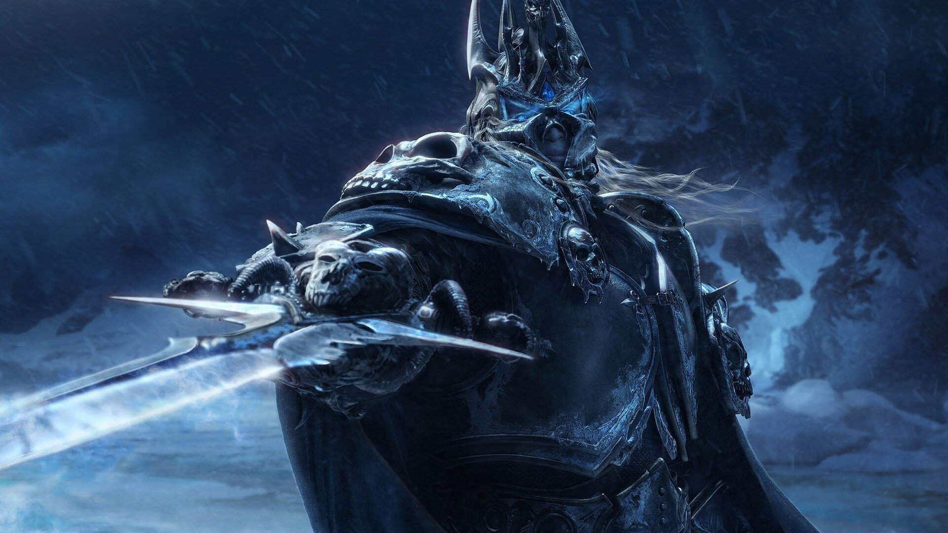 开云体育中国-唯一性的双重奏，皇家社会决胜亚特兰大，奥利维耶东决接管比赛