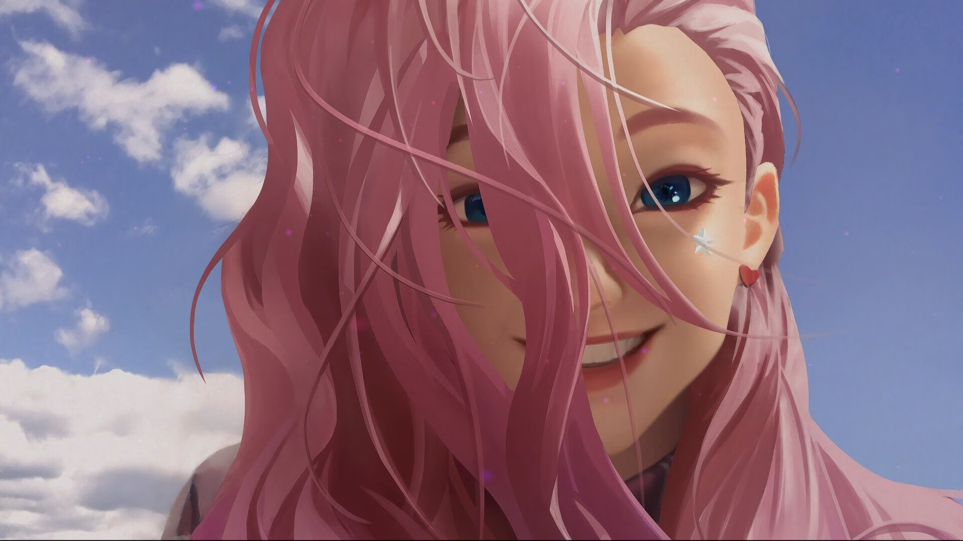 开云体育-山西黄河奔涌淹没天山！44分乔治导演大场面，3记诛心三分终结新疆