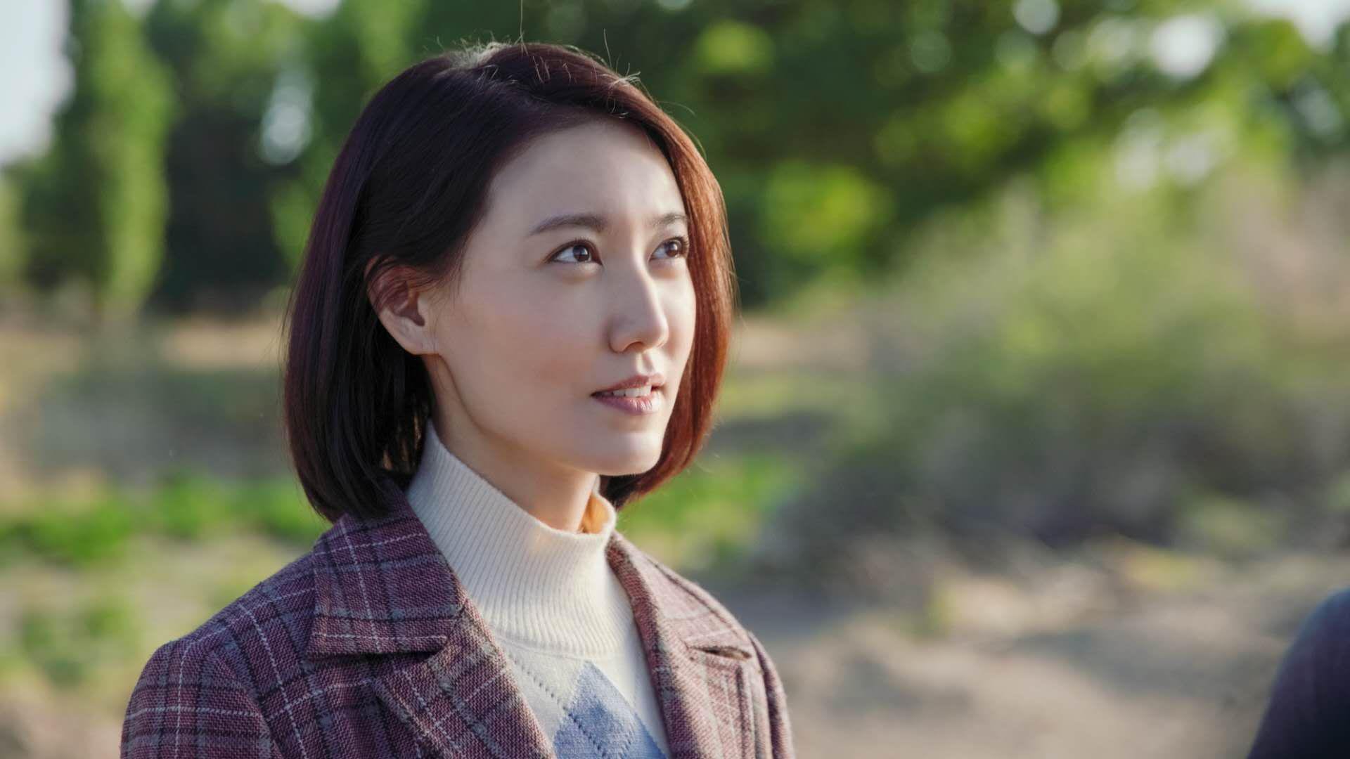 虚拟绿茵场上的真实救赎,当阿尔瓦雷斯在足球经理中绝杀佛罗伦萨