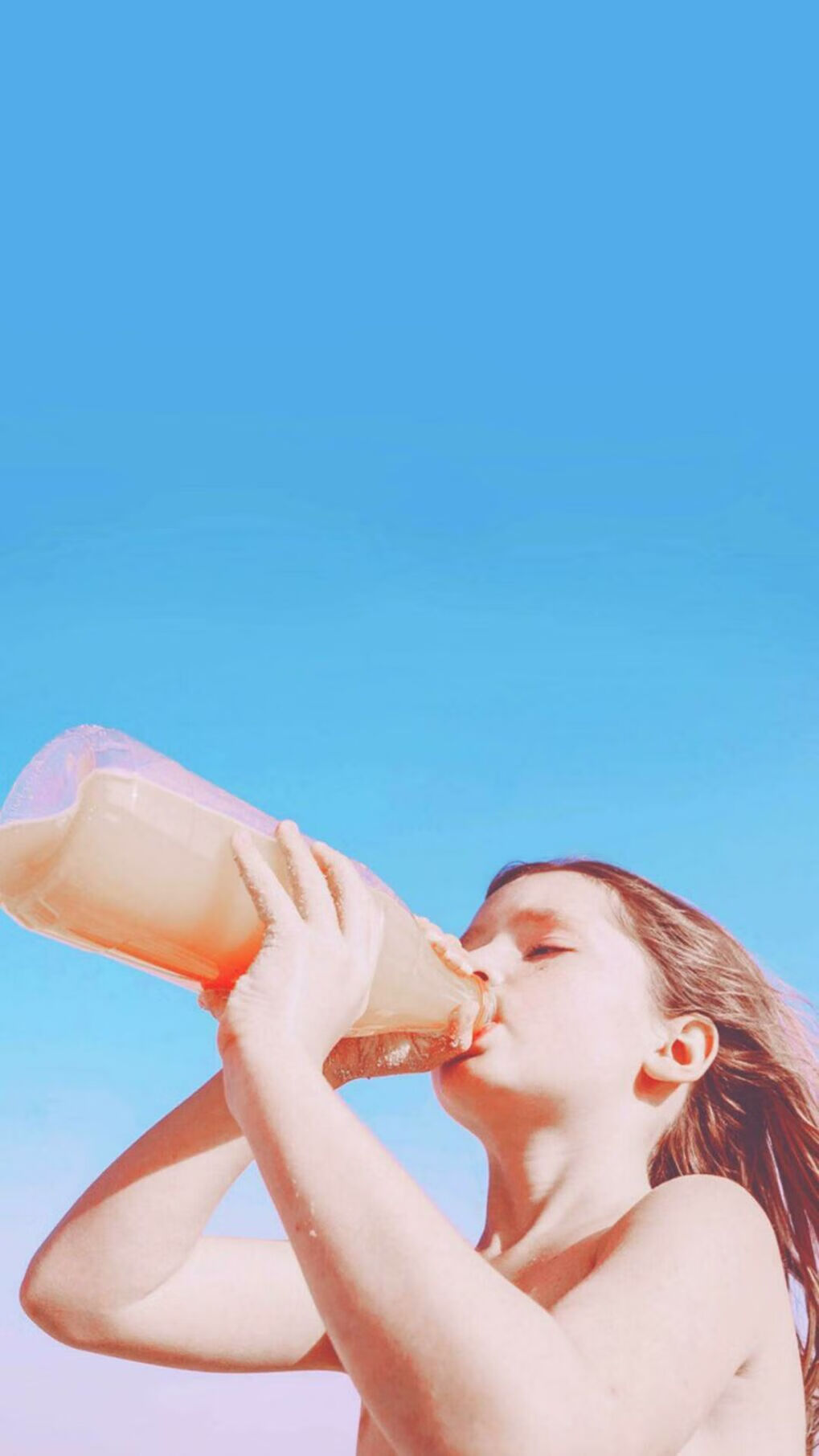 开云体育登录-绿茵流星，帕尔默的爆发与那不勒斯的深海一击