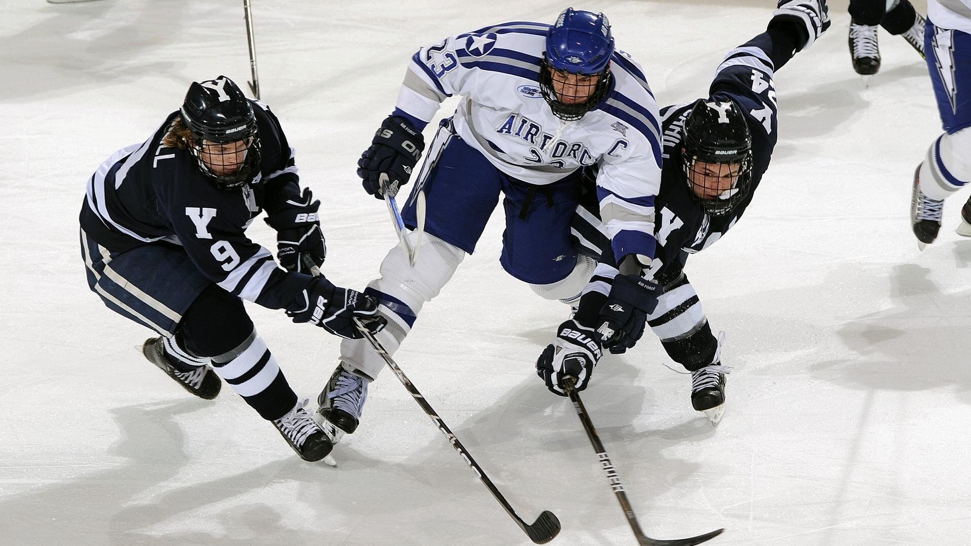 绿茵流星，帕尔默的爆发与那不勒斯的深海一击