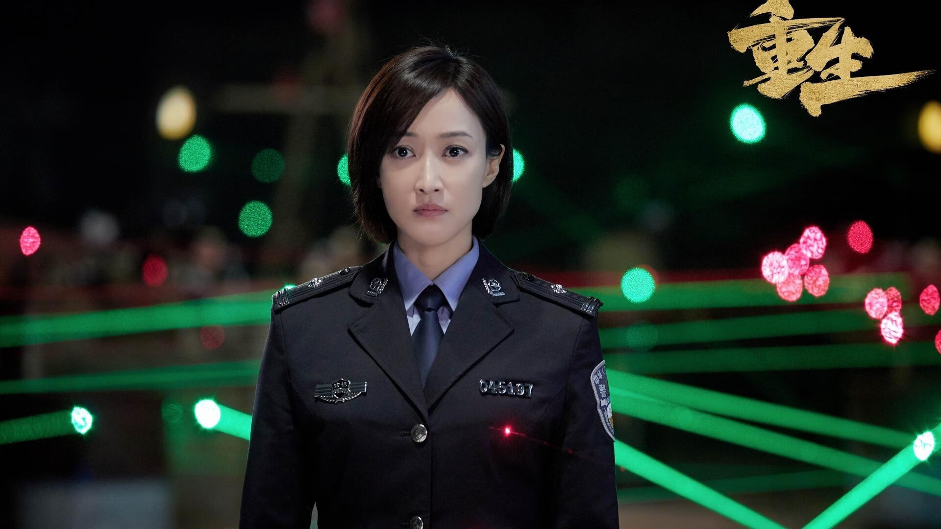 东方试炼场，当热火铁血遇上广厦之墙，哈利伯顿如何证明大场面先生成色？