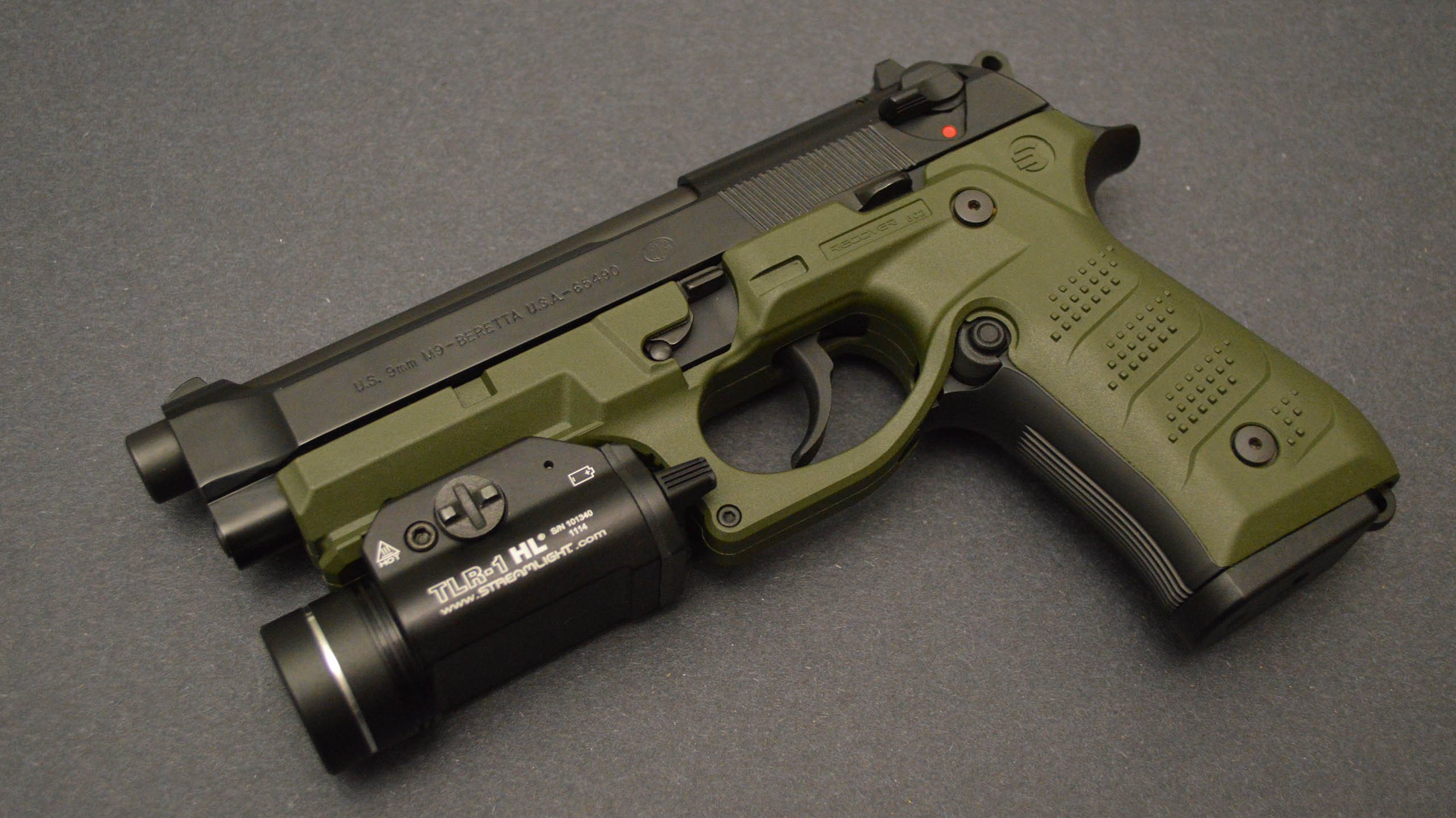 唯一性的对决，西甲国家德比焦点战与冰岛强压哥斯达黎加的足球哲学