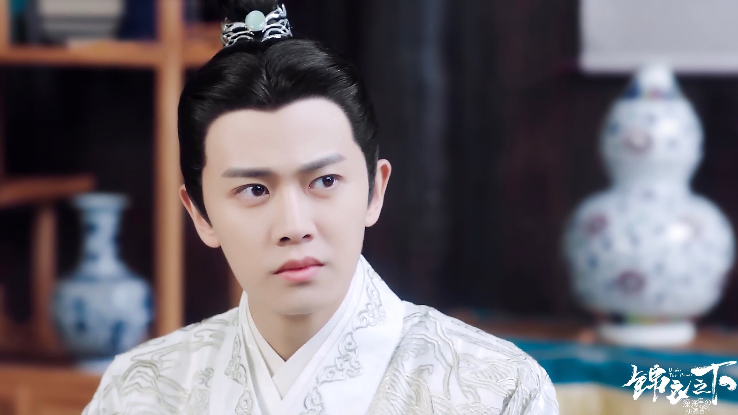 丈量天空,文班亚马如何用七尺六寸的指尖,重写胜负的天平