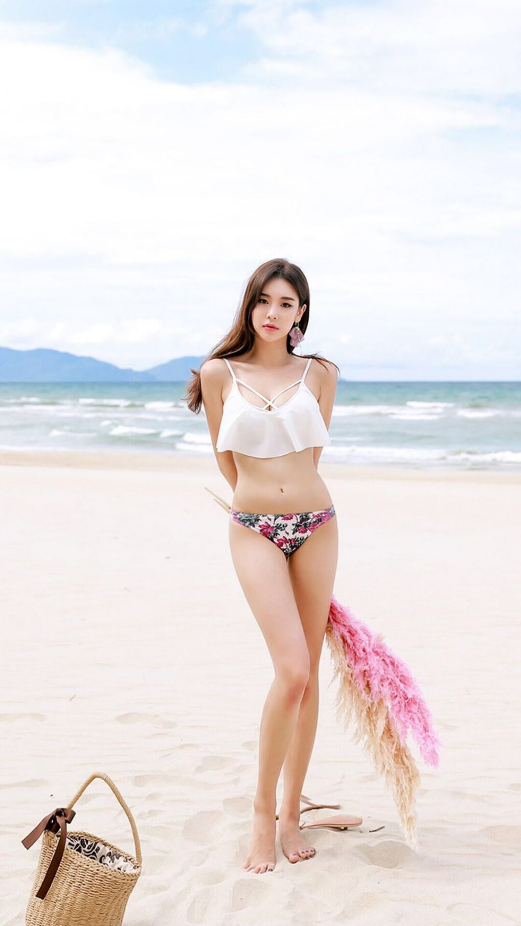 当牙买加血拼喀麦隆的野性，注入萨内的欧冠半决赛之夜