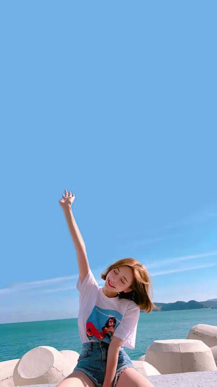 开云体育入口-平行时空的证明，马克西的蜕变与浙江队的逆袭