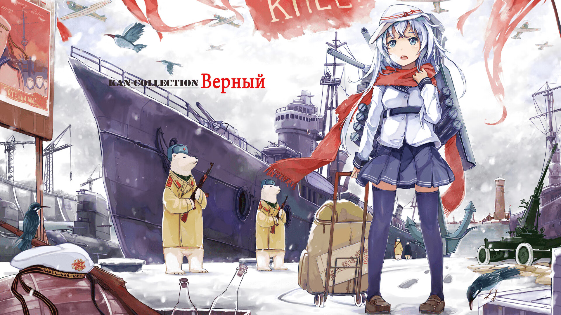 开云体育app-特奥全程高能输出引爆赛场，洪都拉斯3-0完胜伊拉克制霸绿茵