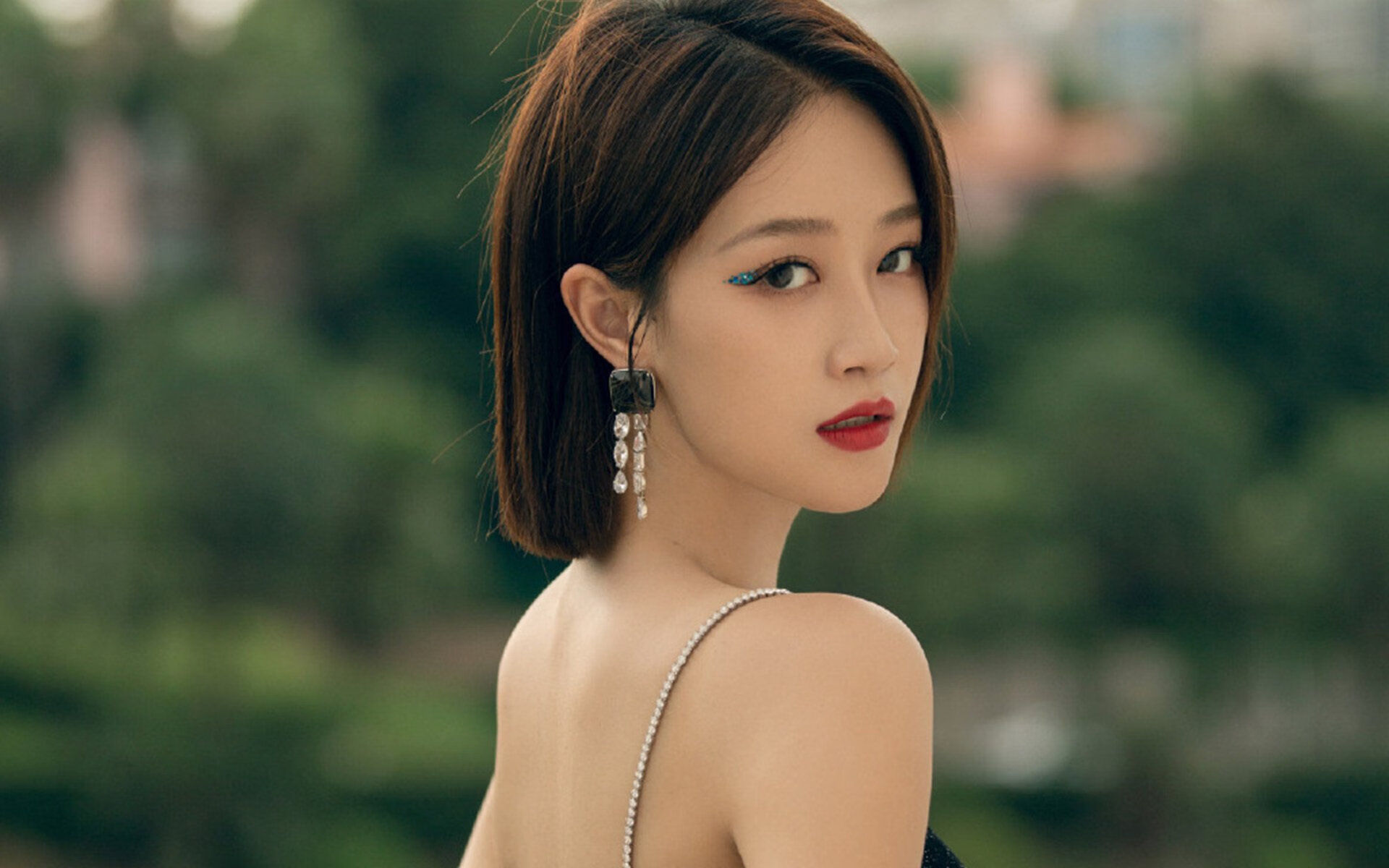 基辅棋局与跨界王冠,当德里赫特在NBA总决赛按下命运的重置键