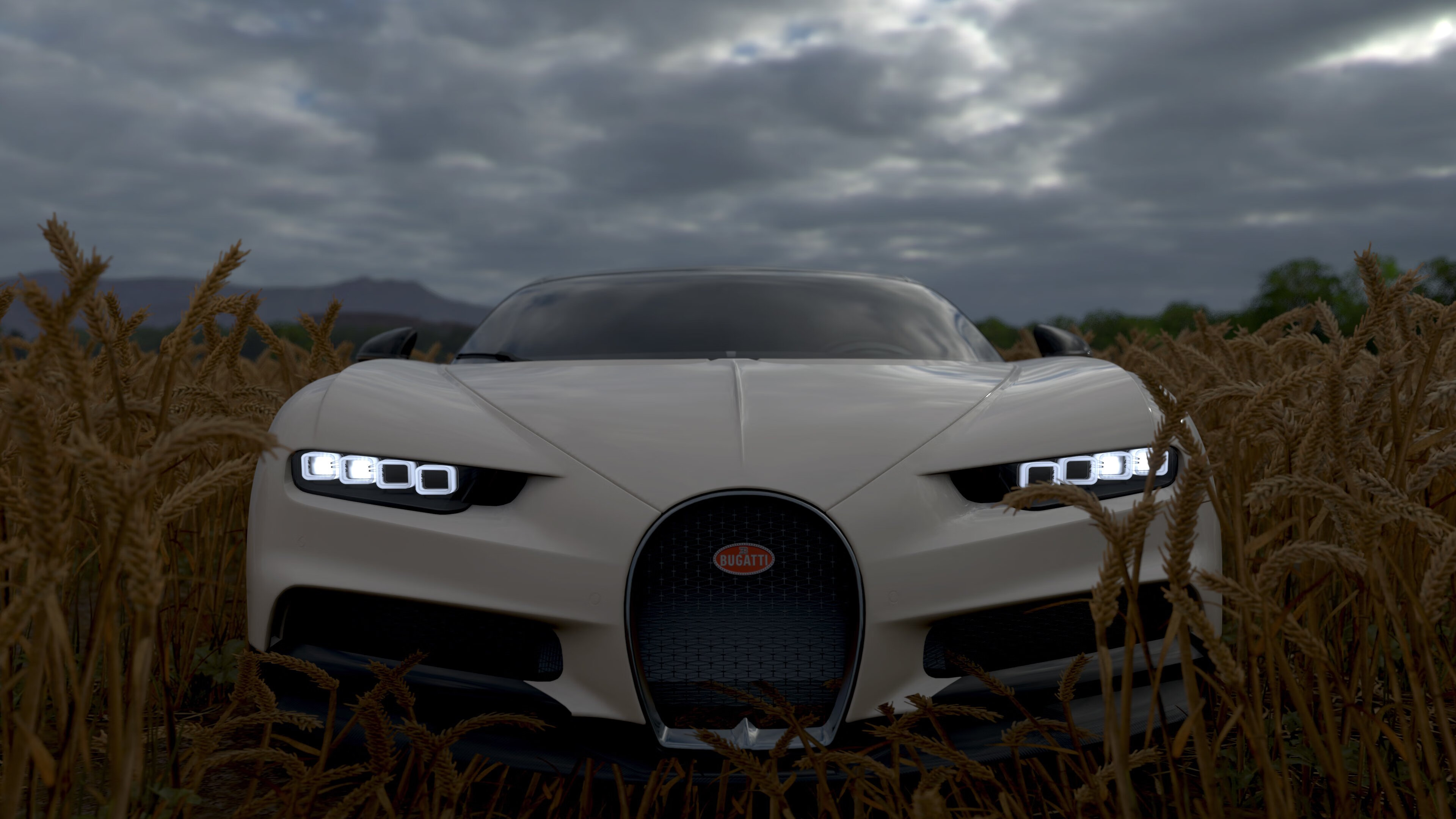 开云体育入口-胜利的两种注脚，当雄鹿铁蹄踏碎篮网巨轮，保罗以岁月为刃镌刻传奇