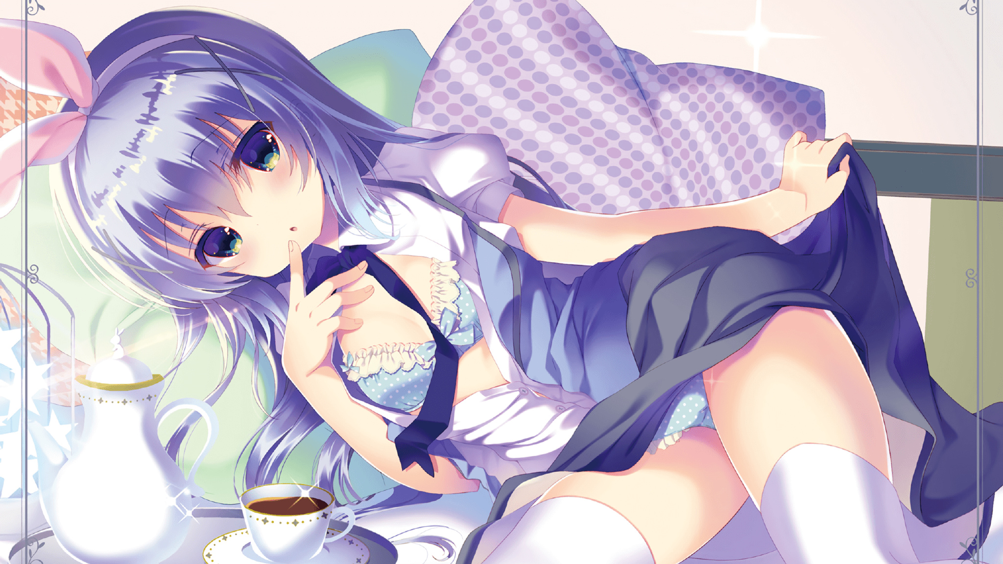 哈登独舞珠江夜，华南虎梦碎三分雨—当提前下班成为客场最高礼赞