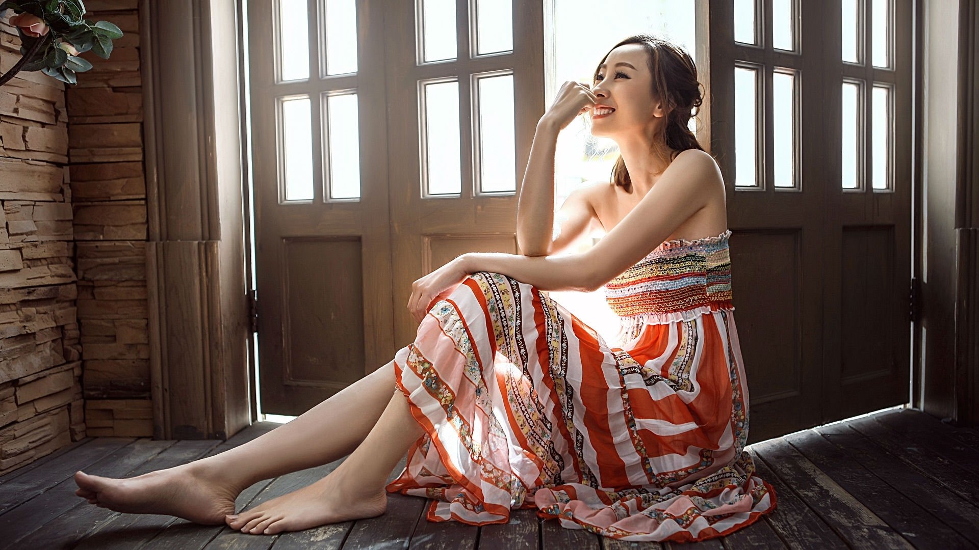 意志的舞台，当帕尔默将光谱般的世界聚焦于一脚出球