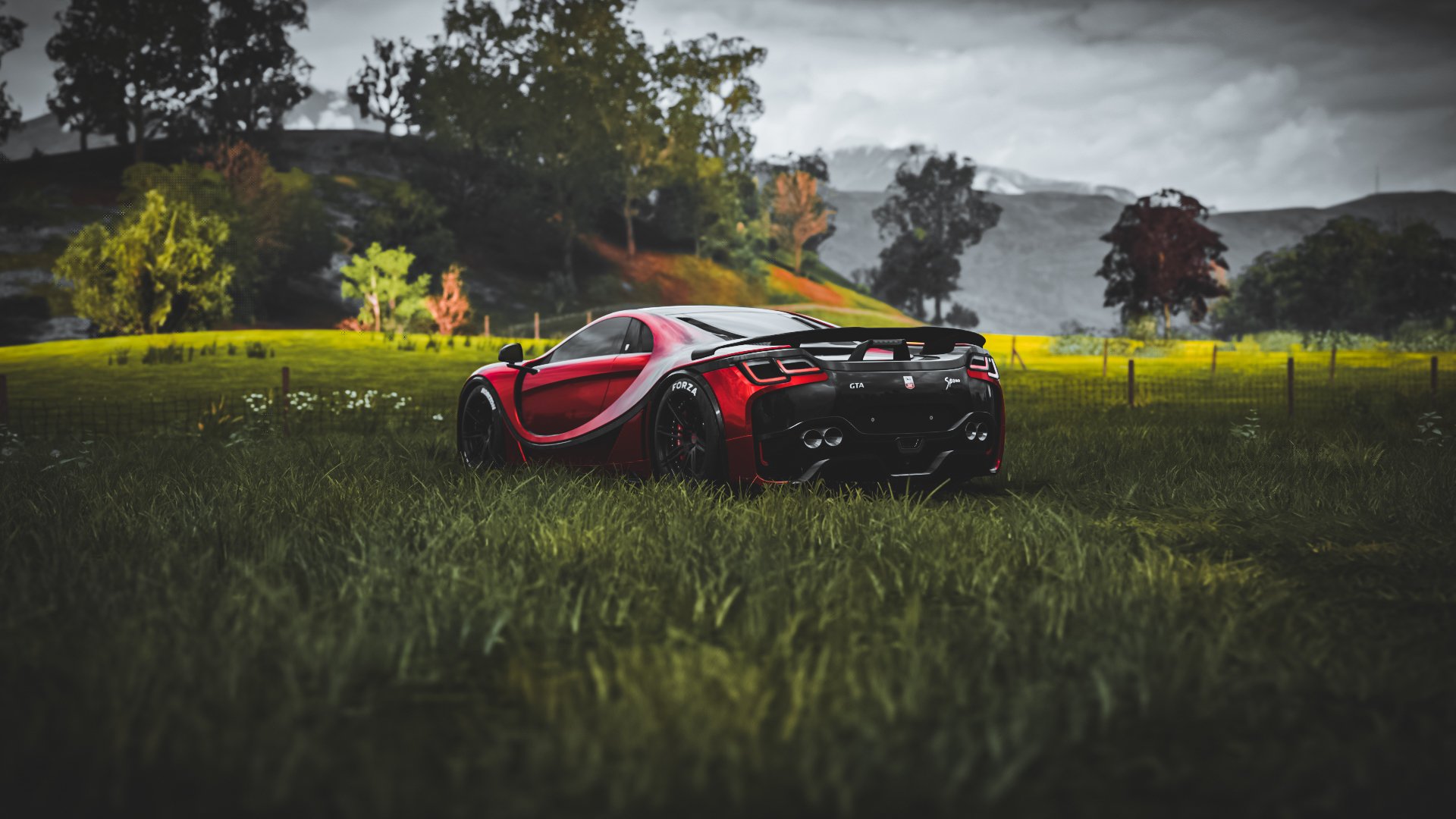 开云体育登录-东瀛武士绝境逢生！金玟哉钢铁防线锁死黄潜，一战打出亚洲中卫新标杆