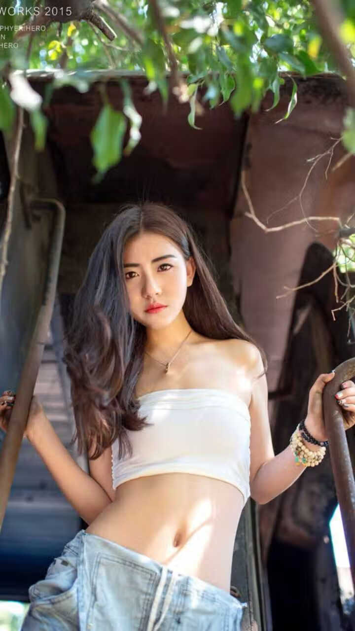 巅峰对决，双城记与双冠梦—当国家德比遇见总决赛