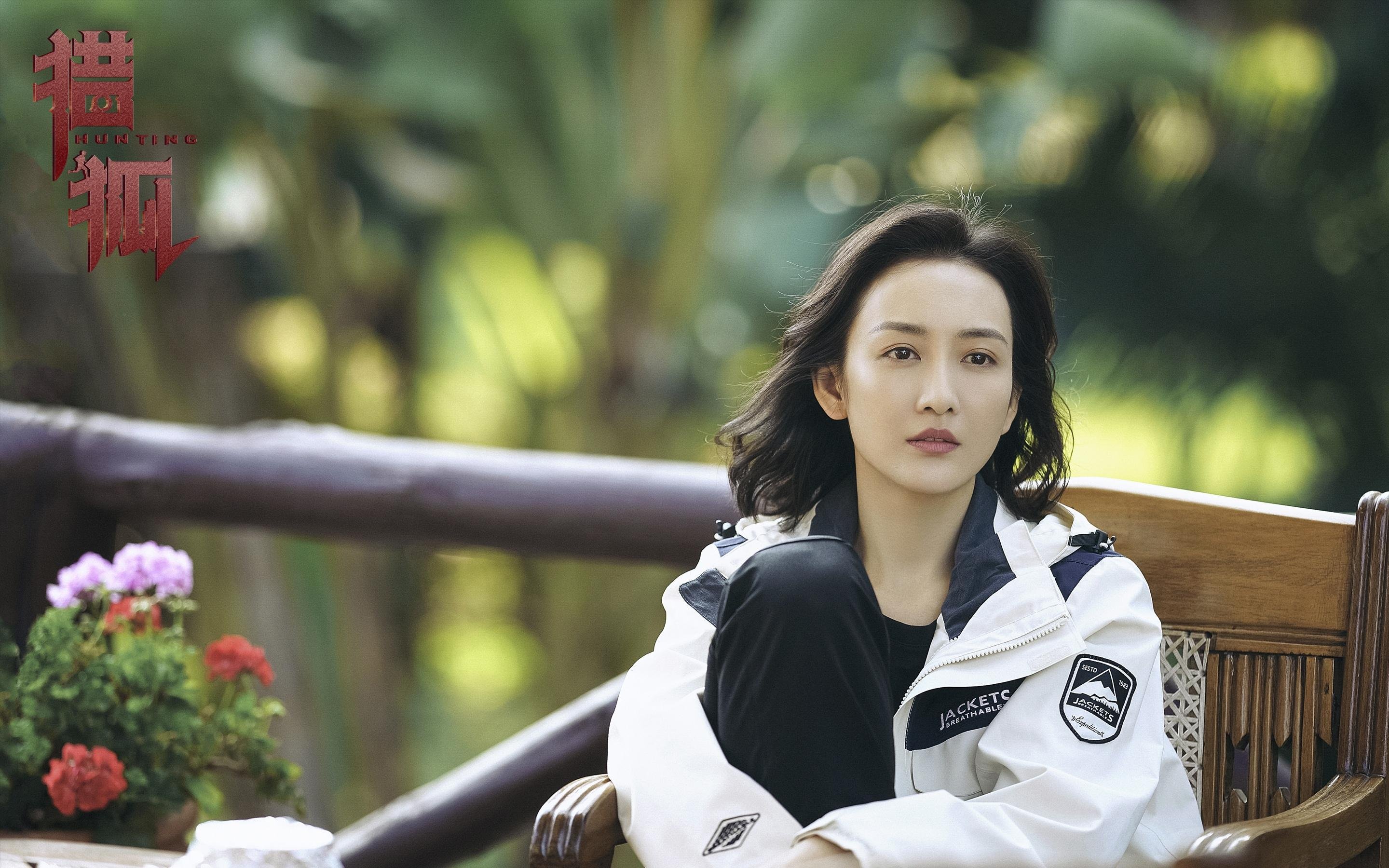 当开拓者遇上上海队，跨洋风暴中，唯有切特是大场面先生