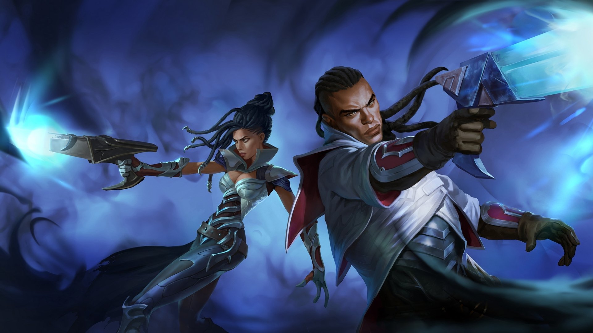 当冠军血统遇见东方铁骑，范弗利特末节风暴，山西跨洋爆冷凯尔特人