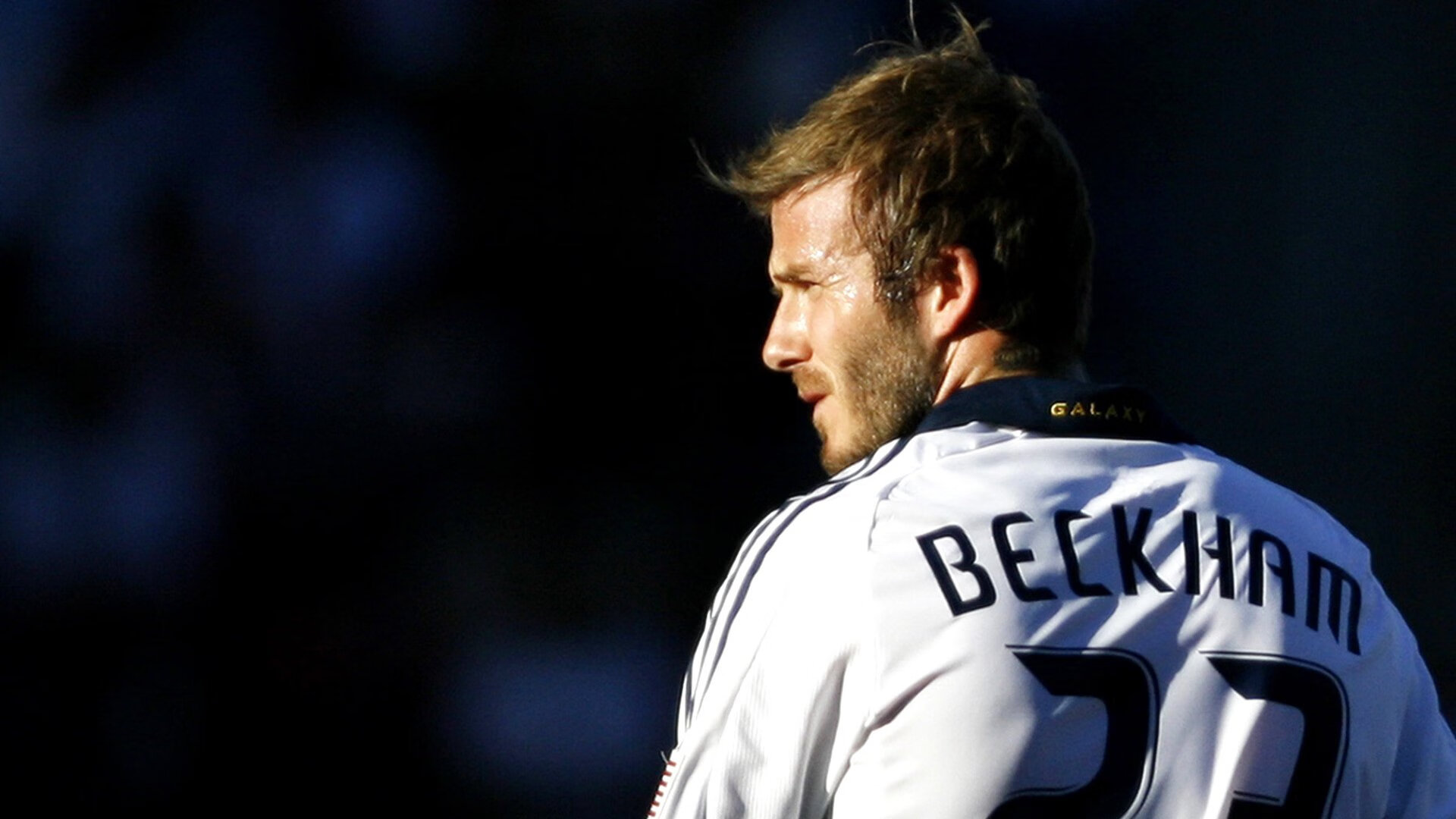 实力说话，约基奇在篮网与公牛焦点外的自我正名