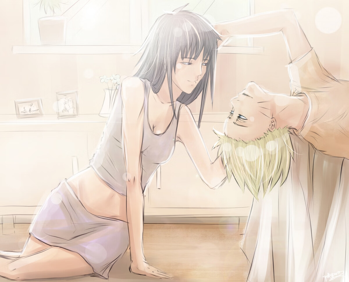 恩比德接管年度焦点之战，尼克斯生死战力克太阳