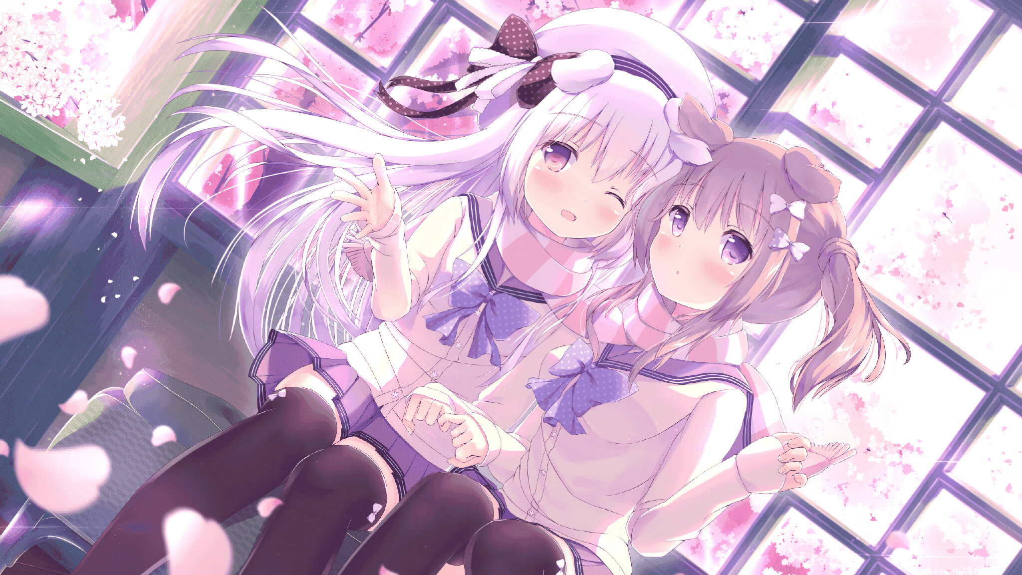 劳塔罗的淬火之歌，当个体爆发撞碎体系铁壁