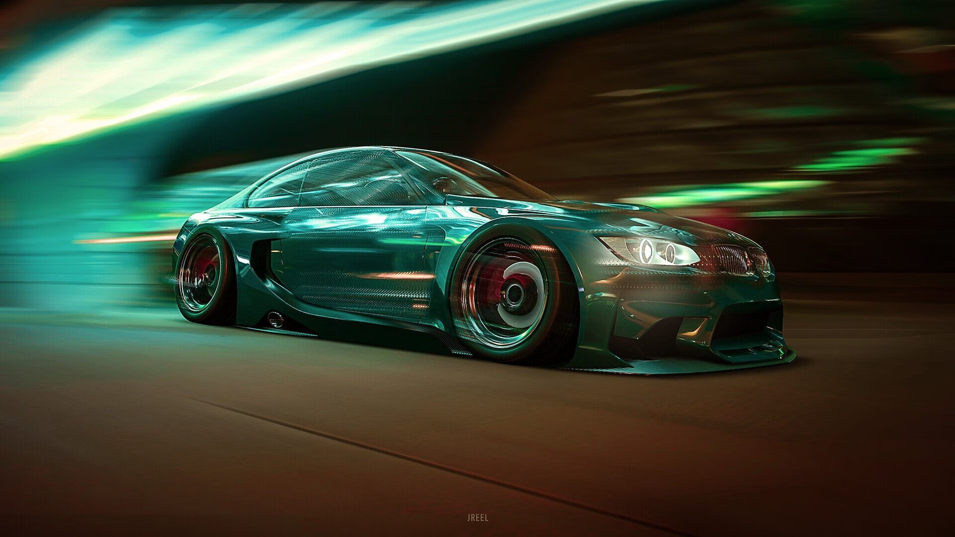 开云sport-悬念终结者，拉亚致命一击，德甲争冠战在开场哨前就已倾斜