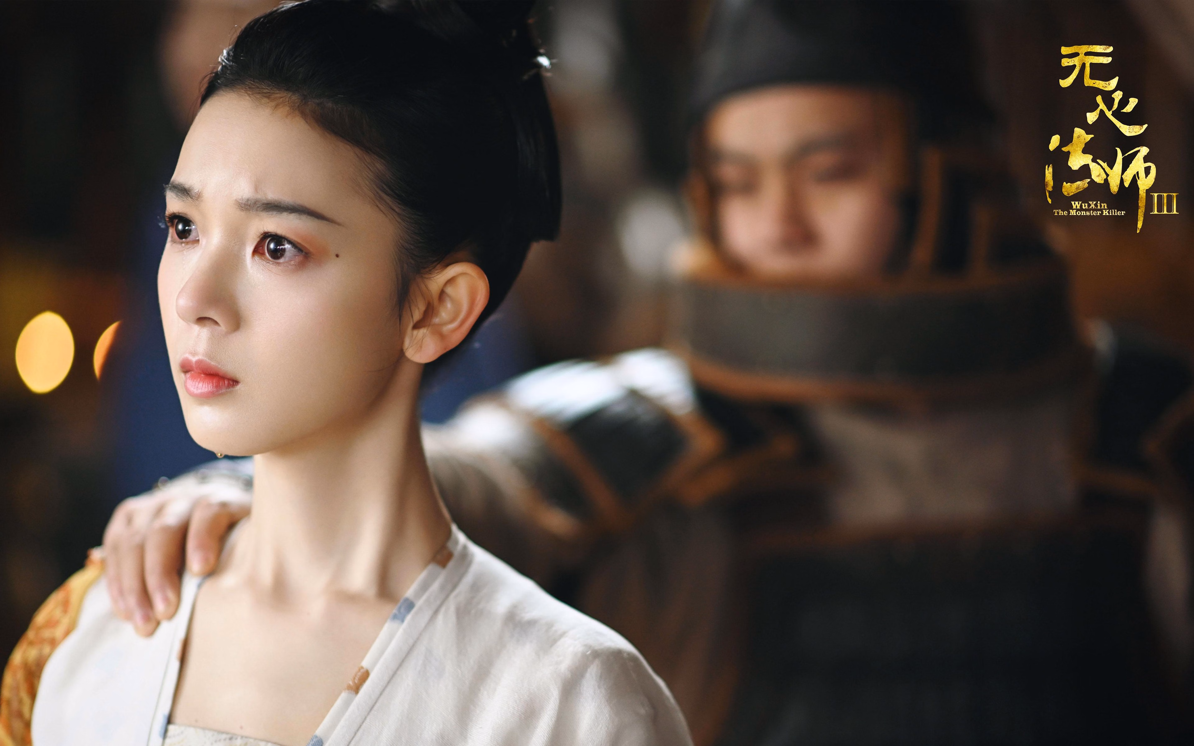 当法国金球照亮加勒比海，本泽马牙买加皮肤下的致命一击