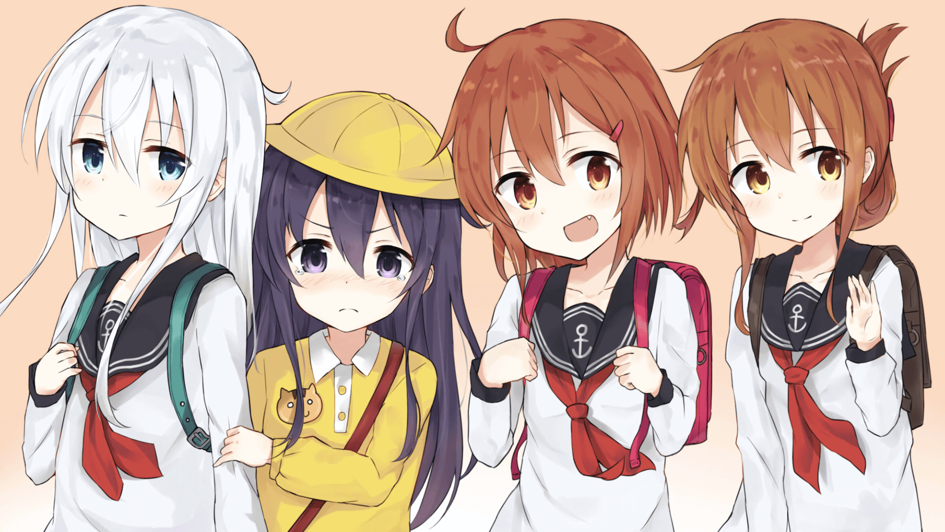 红龙怒吼!威尔士绝境掀翻伊拉克,边缘人戈麦斯一战封神成关键先生