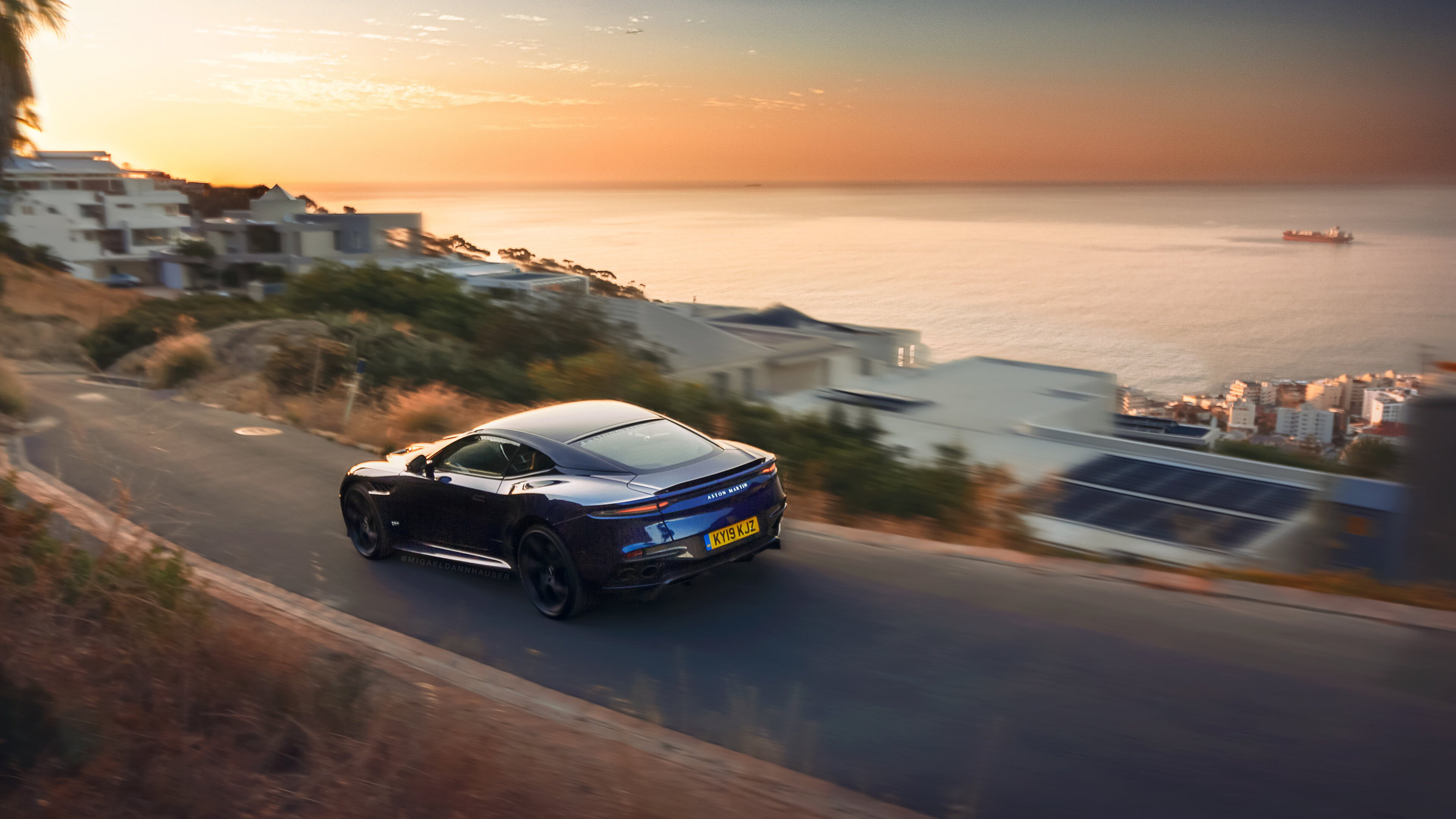 隐形人,美加墨世界杯之夜,姆巴佩是怎样碾碎我们防线的