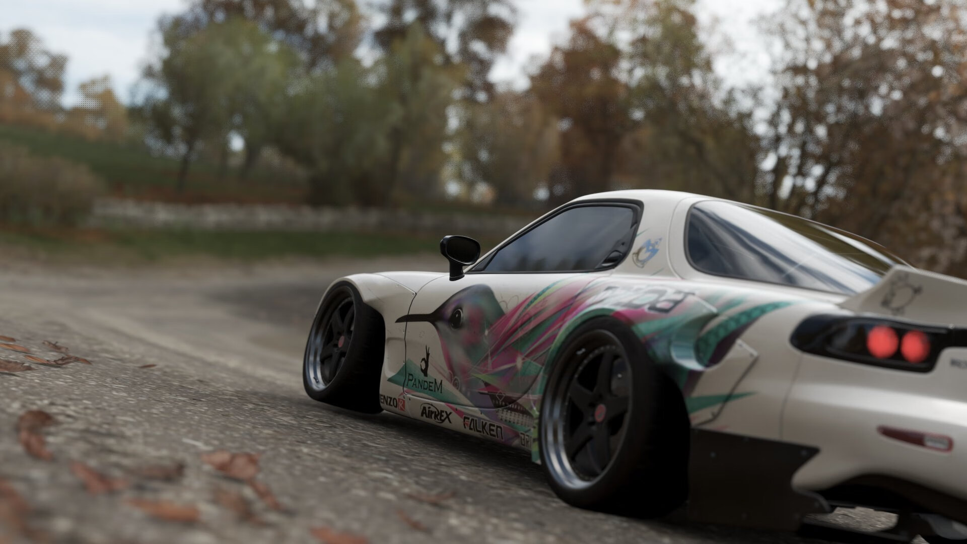 巨塔镇蜂群，利刃斩乱局—浙江双高强压黄蜂，欧文于世界排名战中接管风暴