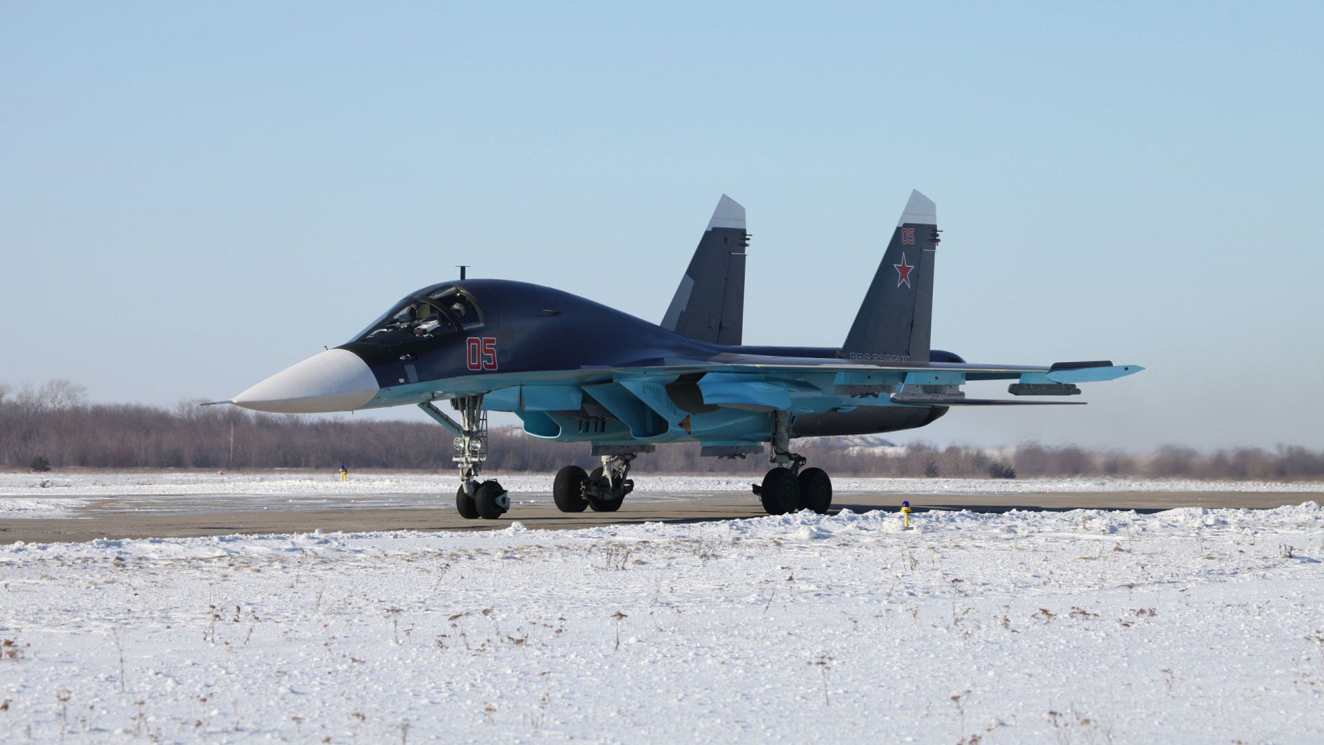 开云体育app-赛道的凝视者，当浓眉成为F1街道赛之夜的精神图腾