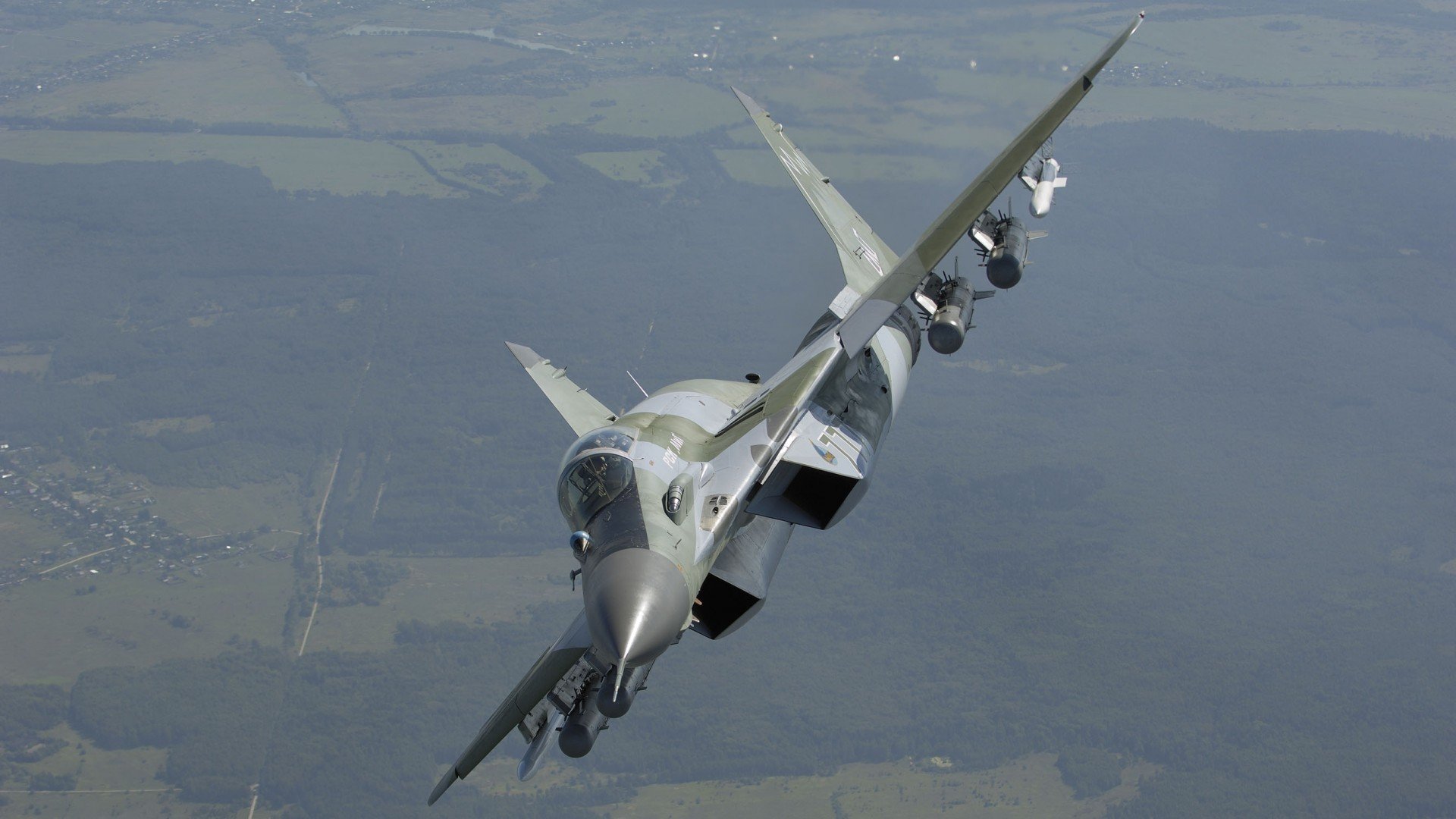 绿茵节拍器，从法国掌控奥地利，透视德甲争冠战的隐形博弈