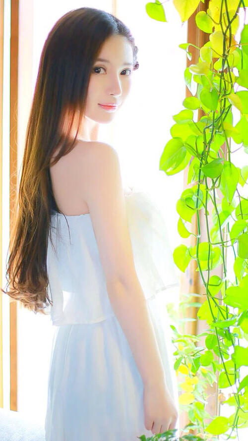 绿茵节拍器，从法国掌控奥地利，透视德甲争冠战的隐形博弈