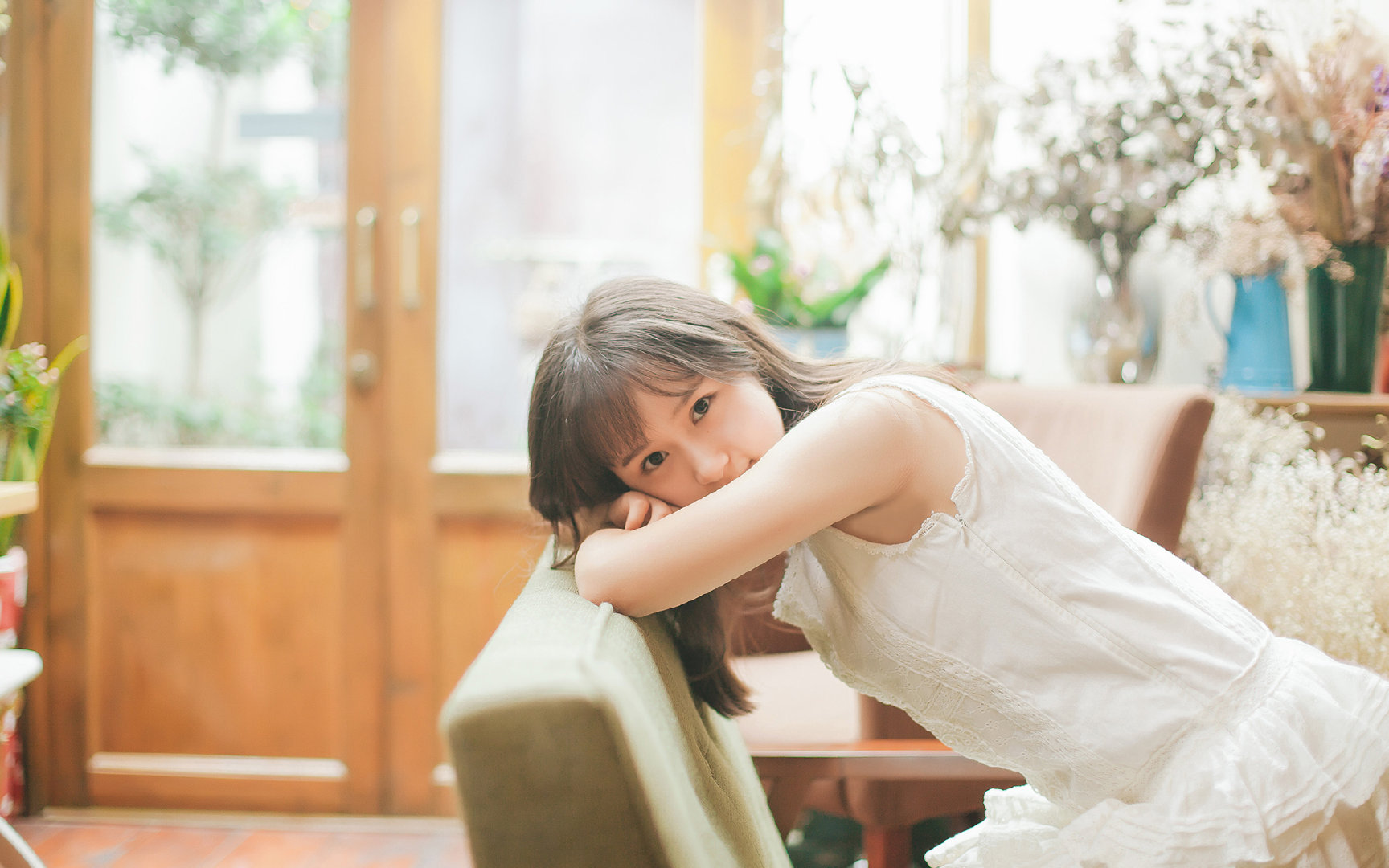 绿茵交响诗，当阿拉巴的指挥棒轻点开罗夜空