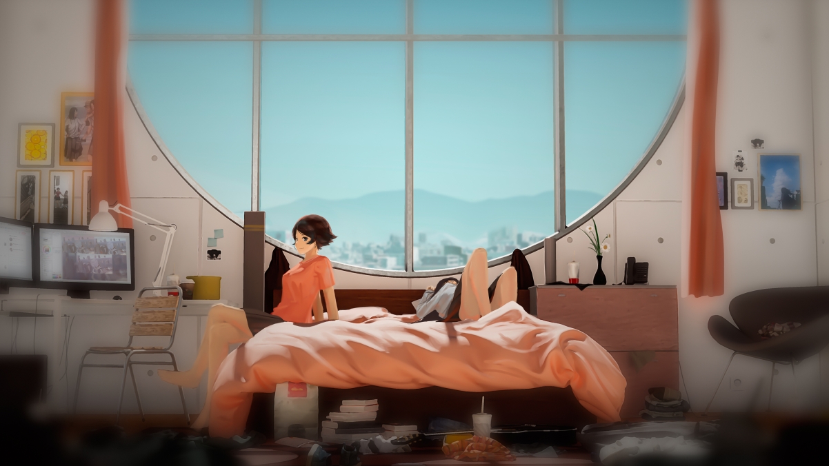 篮网勇士鏖战至最后一秒，恩比德封喉一击诠释何谓终局之王