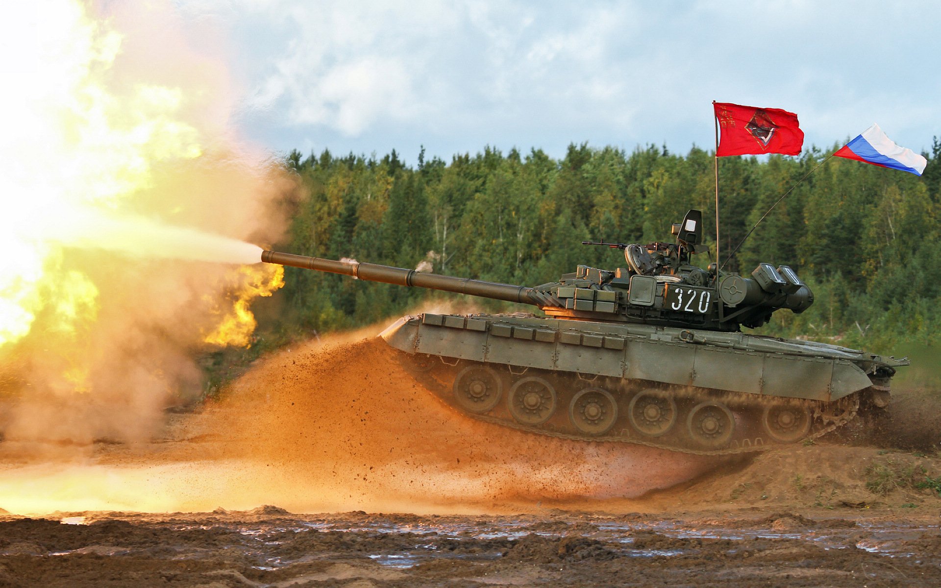 单骑救主，拉梅洛梦境抢七战，燎原之火灼穿紫金王朝