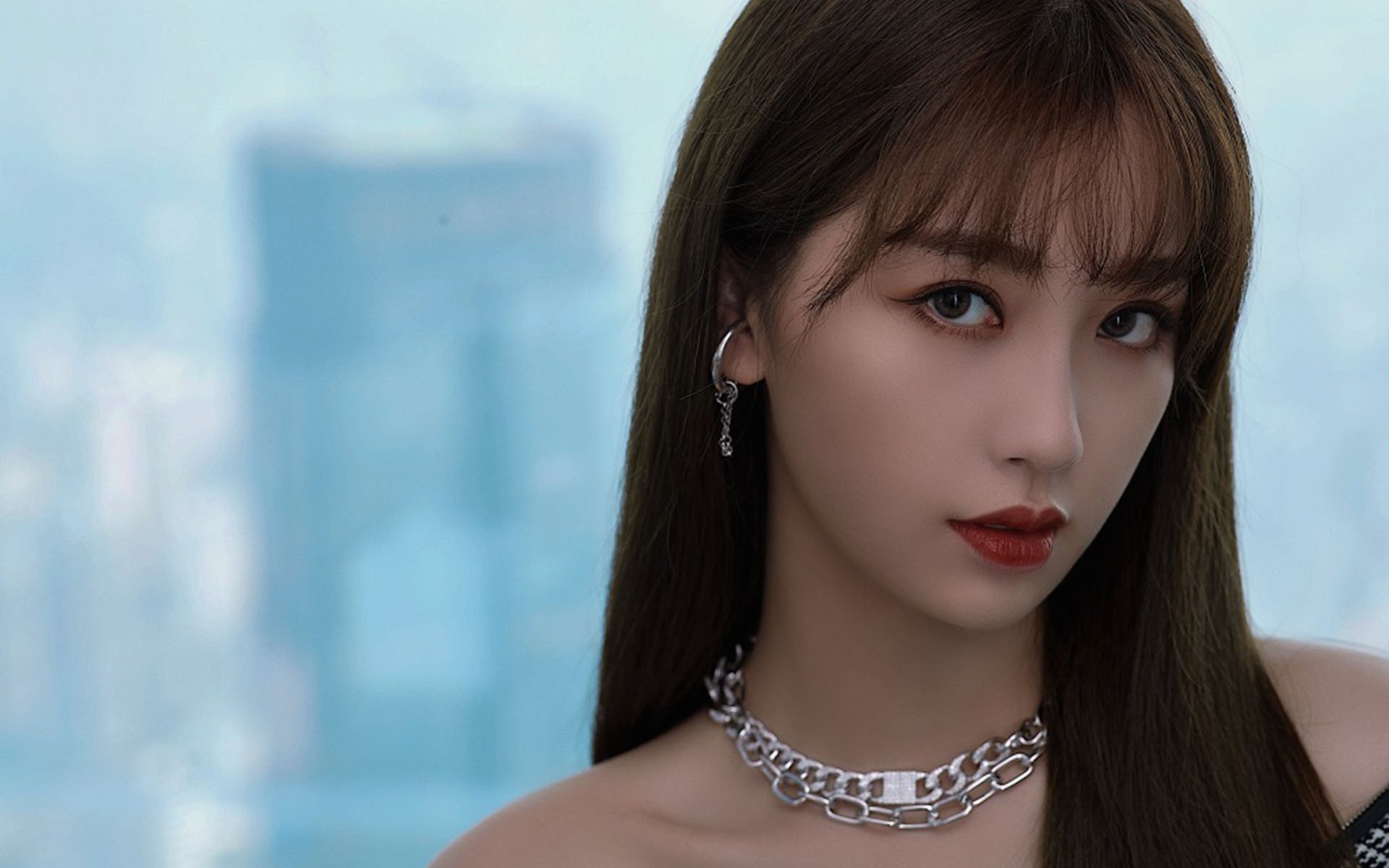 不存在的交锋，当努涅斯的里程碑照亮奥地利与乌拉圭的足球哲学