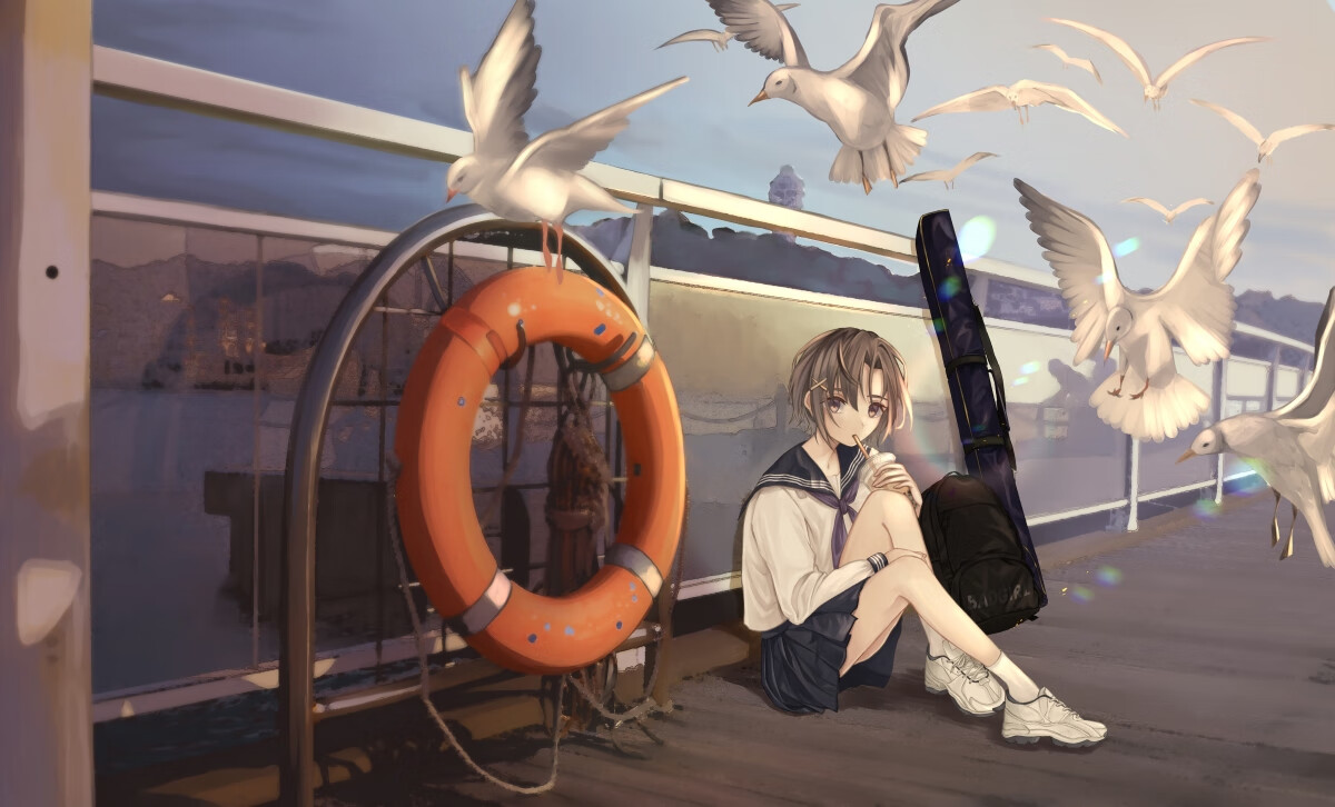 德甲争冠夜现惊世倒钩！皇马借将弑旧主，卡马文加一战封神