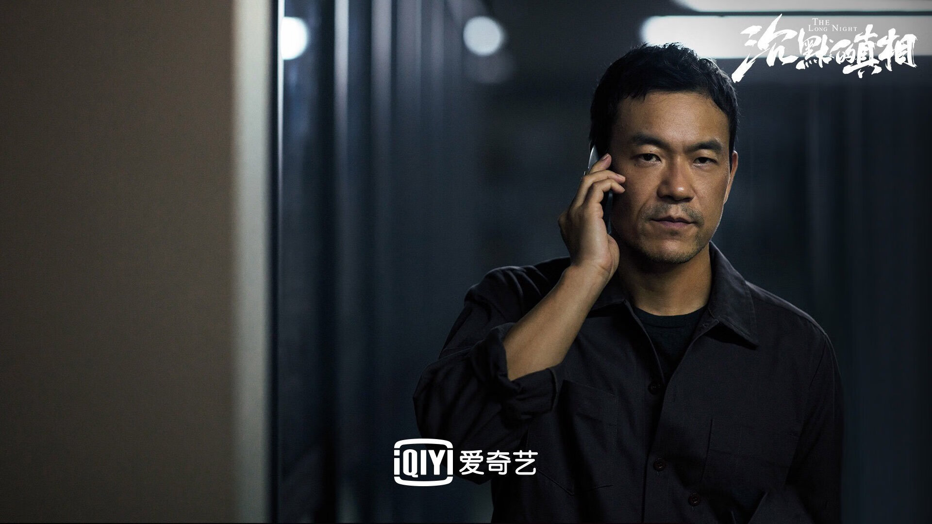 焦点战再现，尼克斯以欧冠半决赛强度封锁广厦队