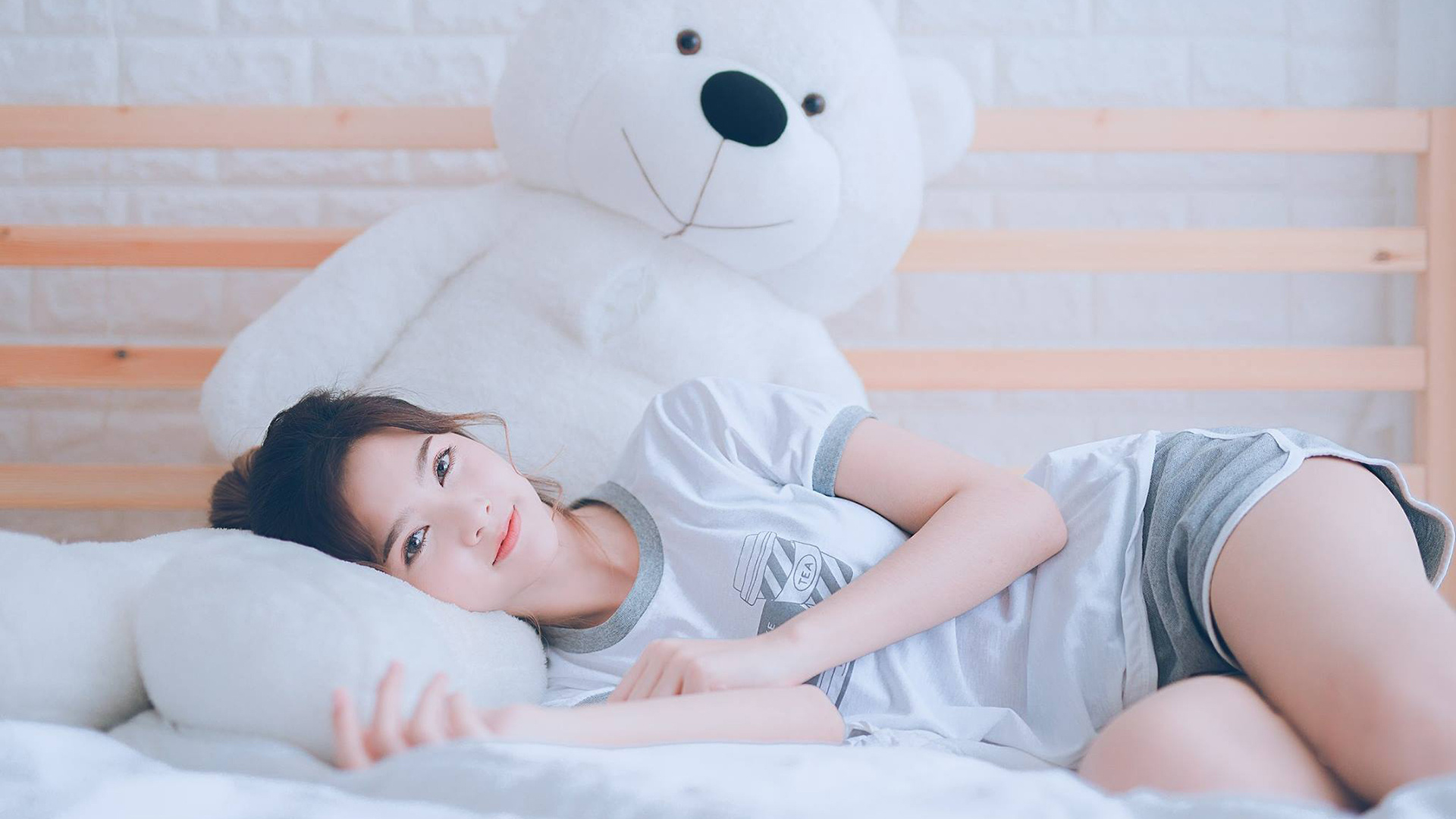 戈贝尔孤岛围城，新疆爆冷屠尼克斯背后的篮球哲学革命