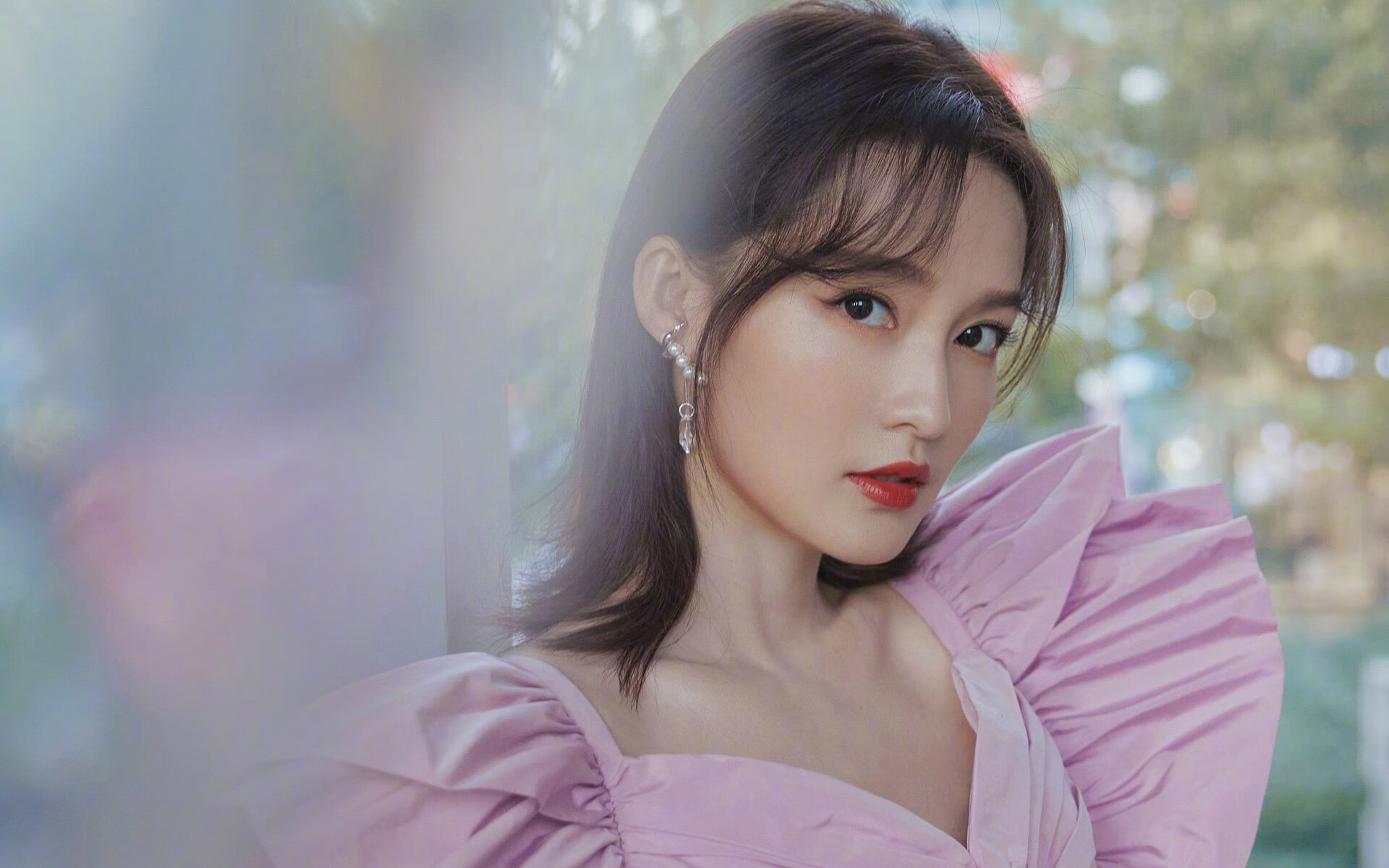 极速赛道与冷静球场，东契奇如何上演一场F1式的冠军级表演